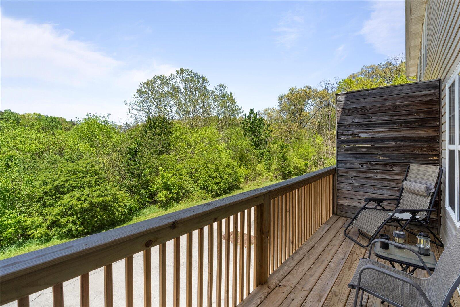 9051 Haileys Pond Drive, Ooltewah, Tennessee image 15