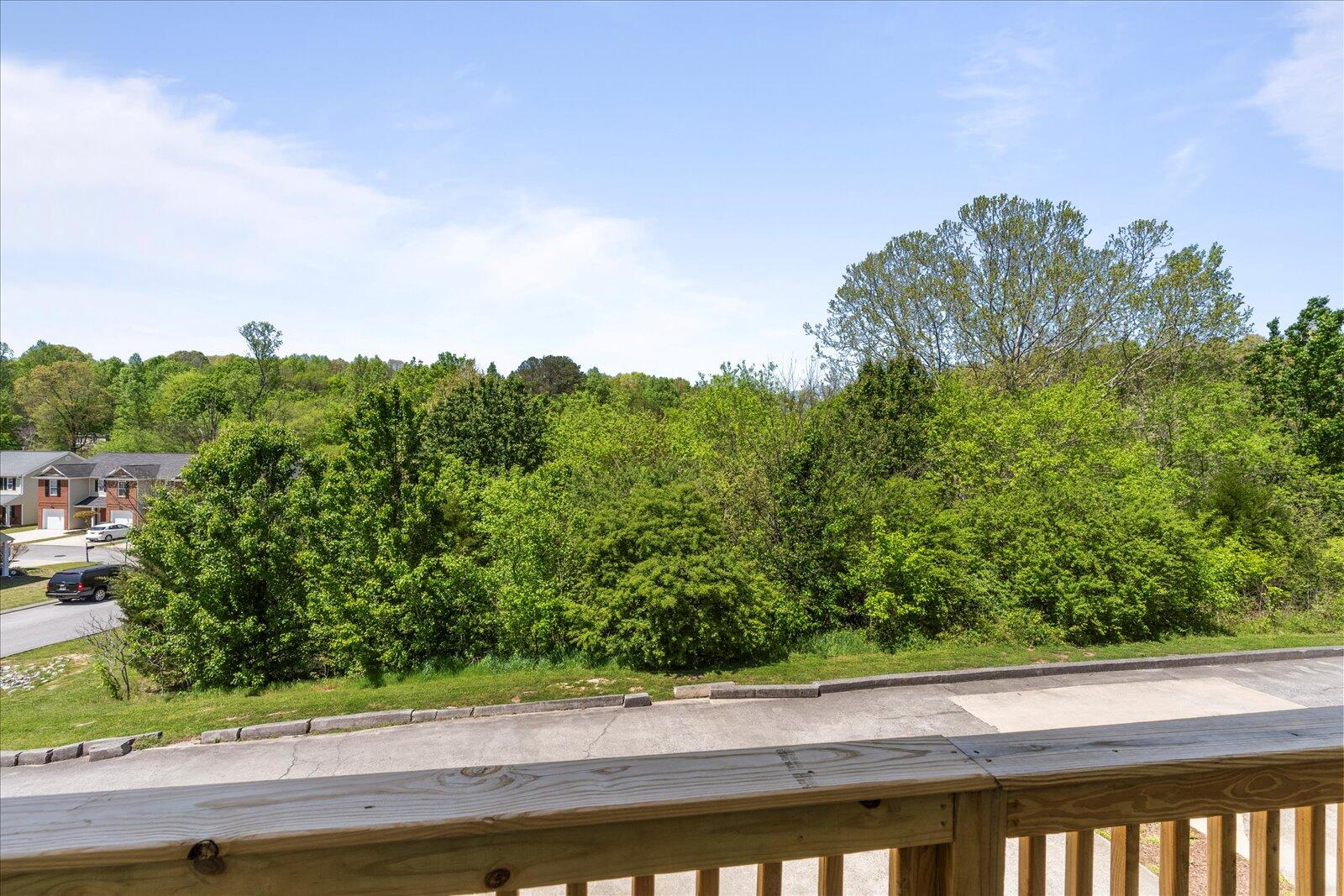 9051 Haileys Pond Drive, Ooltewah, Tennessee image 16