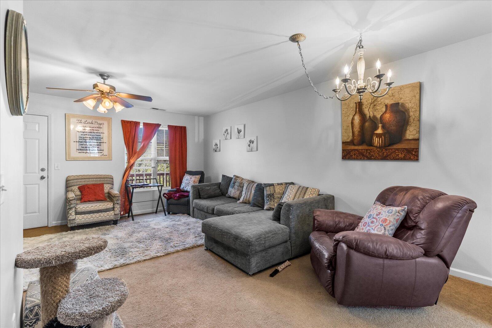 9051 Haileys Pond Drive, Ooltewah, Tennessee image 6