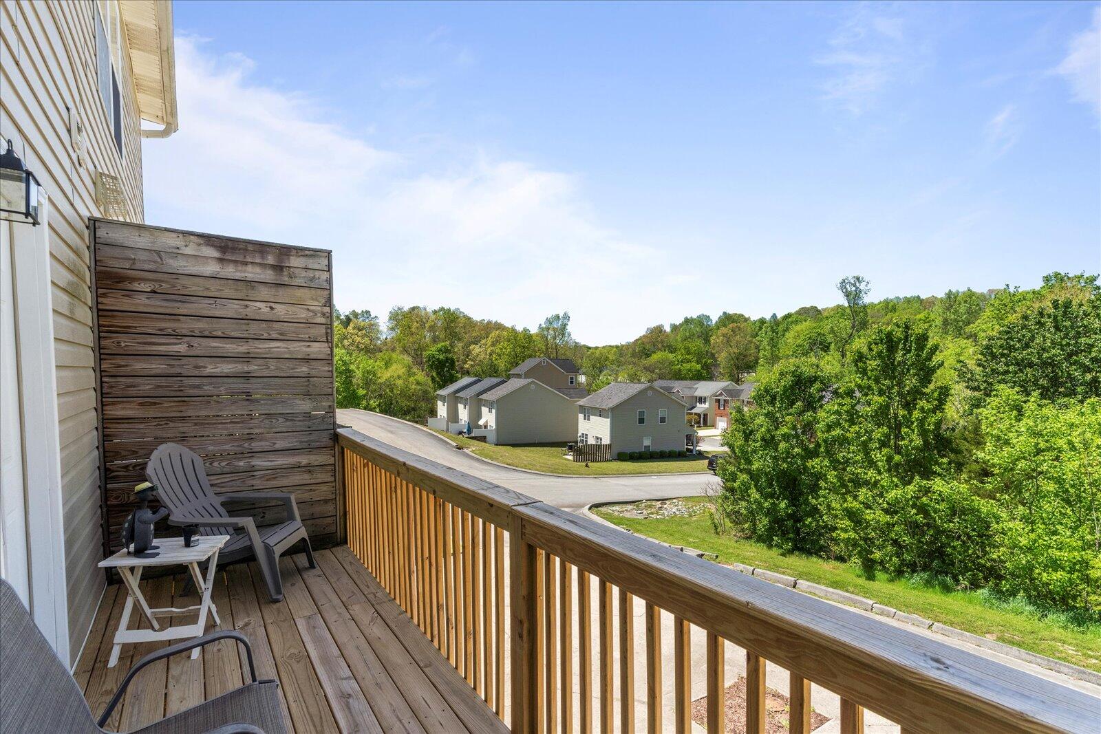 9051 Haileys Pond Drive, Ooltewah, Tennessee image 14