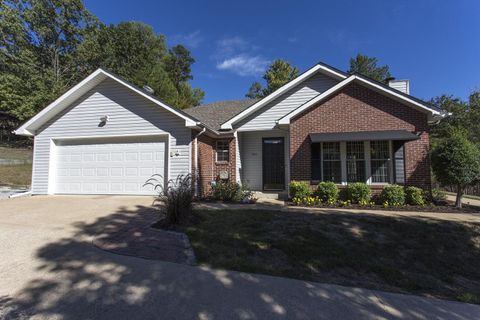 Photo of 2317 Standifer Gap Road, Chattanooga, TN 37421 (MLS # 1514165)