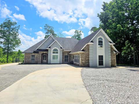 Homes For Sale - 202 55th Avenue<br/> Grundy County, Gruetli Laager, TN 37339