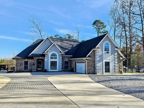 Photo of 202 55th Avenue, Gruetli Laager, TN 37339 (MLS # 1526281)