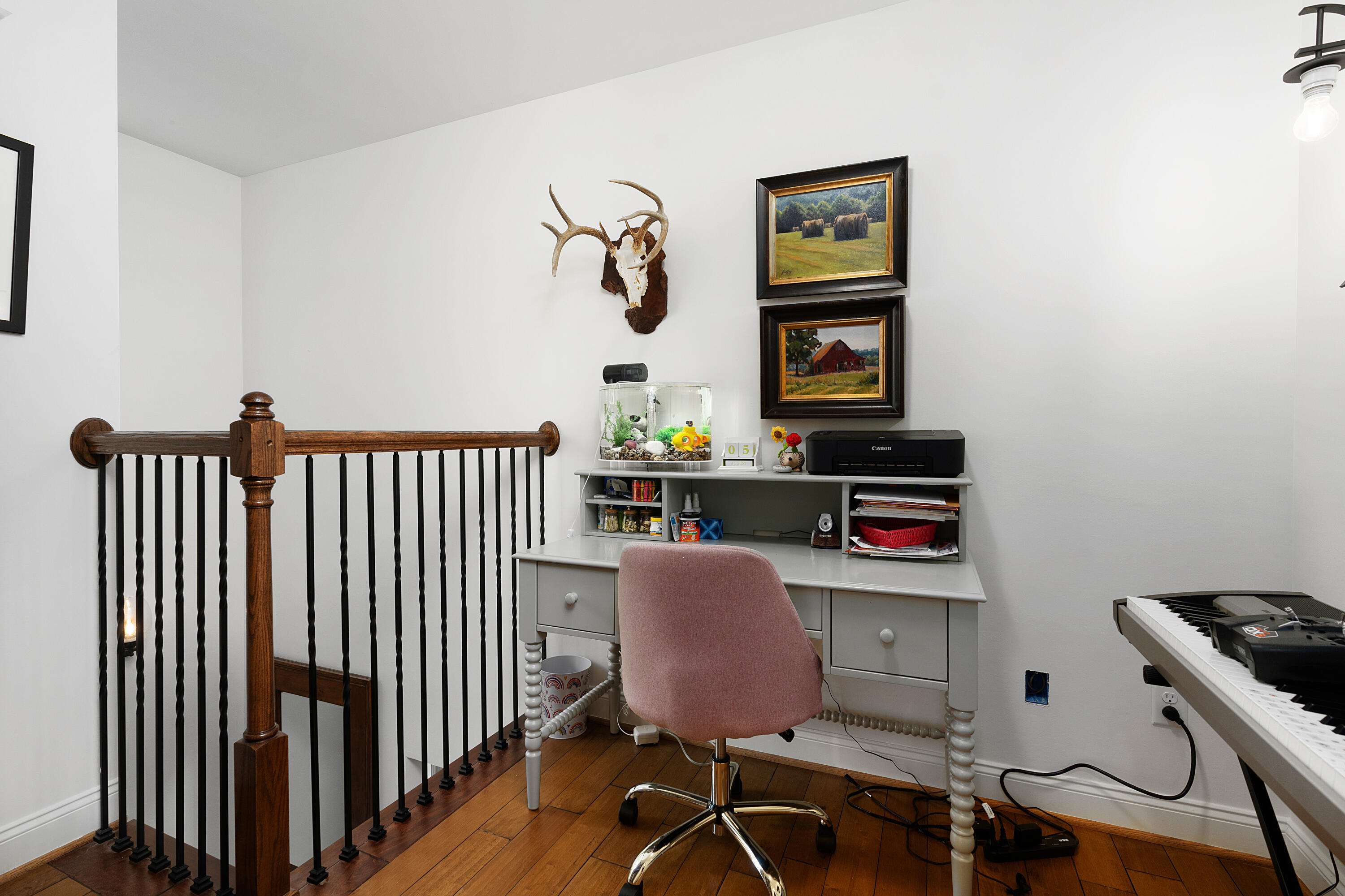 11 Willingham Lane, Lookout Mountain, Tennessee image 29