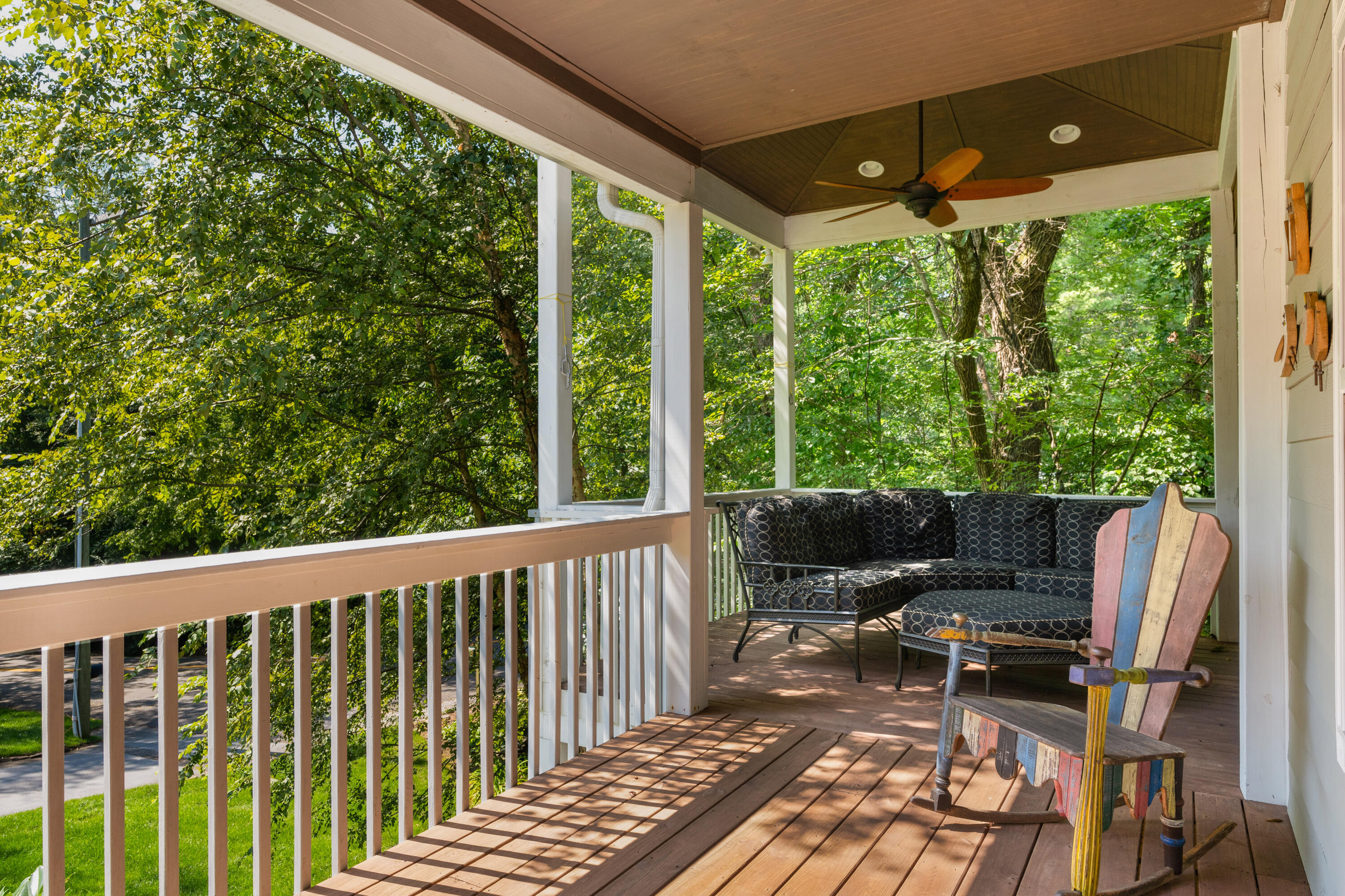 11 Willingham Lane, Lookout Mountain, Tennessee image 40