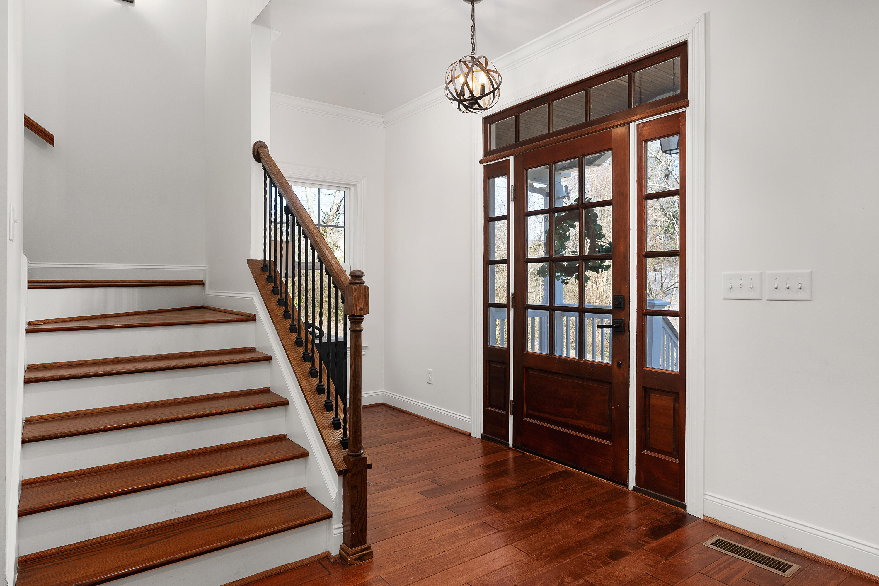 11 Willingham Lane, Lookout Mountain, Tennessee image 10