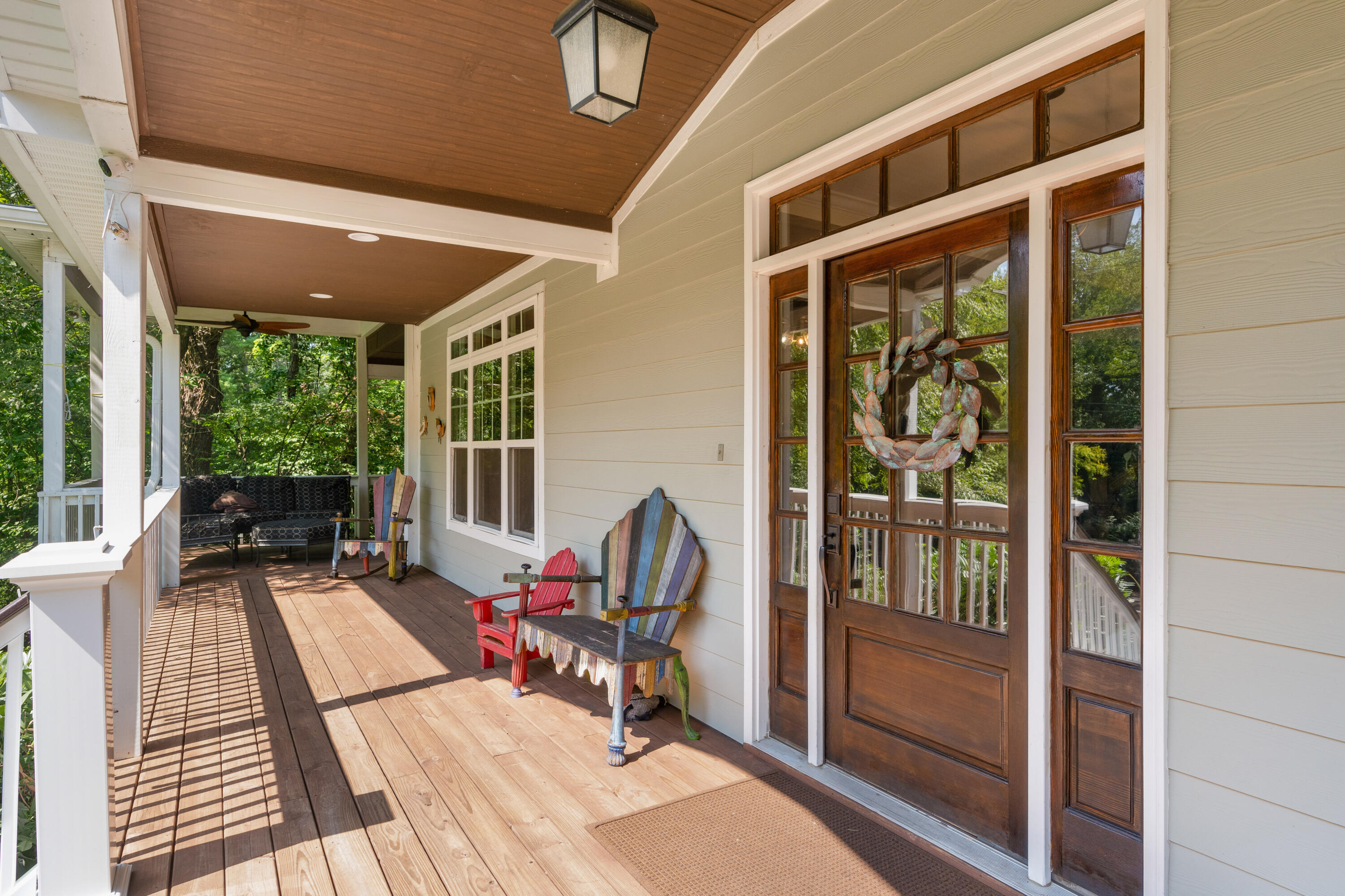 11 Willingham Lane, Lookout Mountain, Tennessee image 9