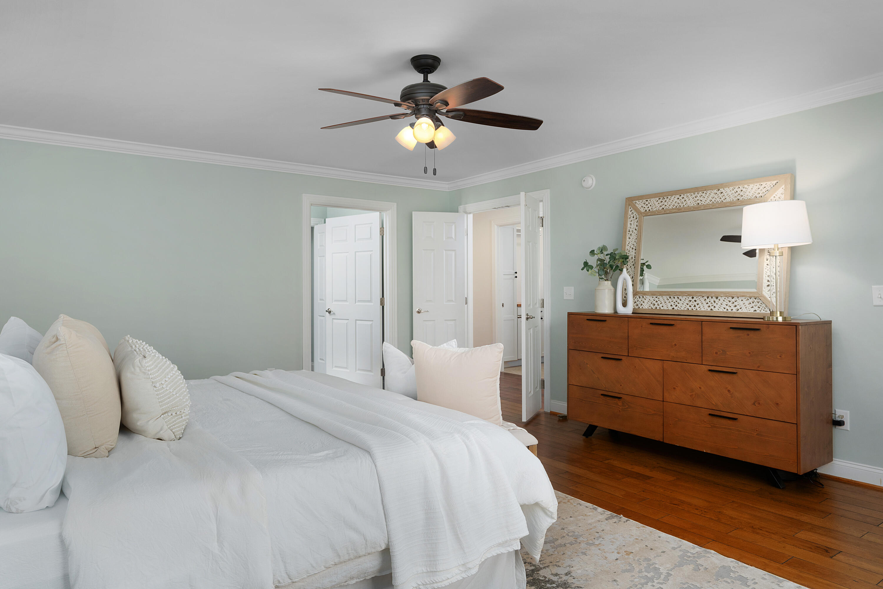 11 Willingham Lane, Lookout Mountain, Tennessee image 25