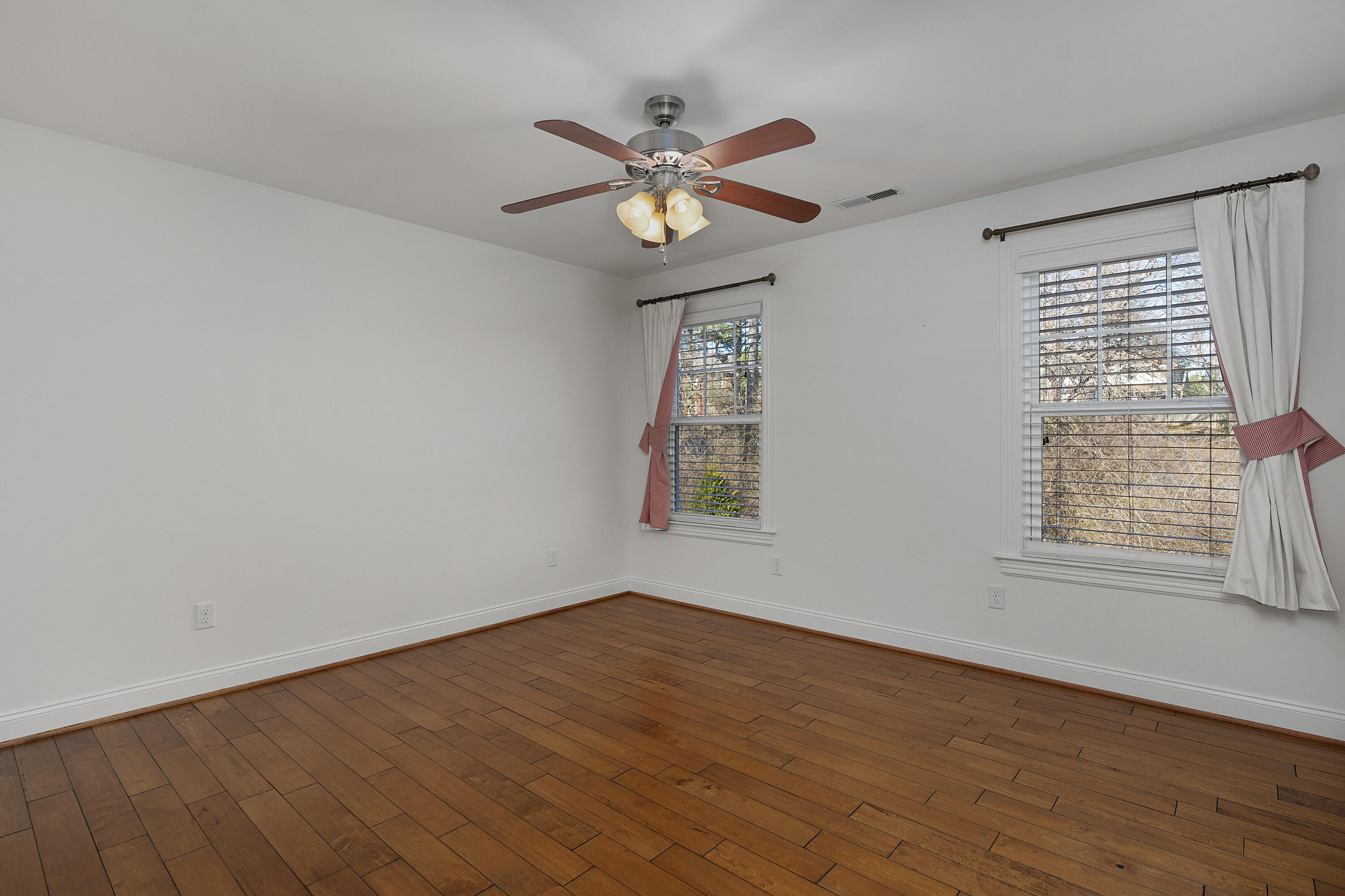 11 Willingham Lane, Lookout Mountain, Tennessee image 30