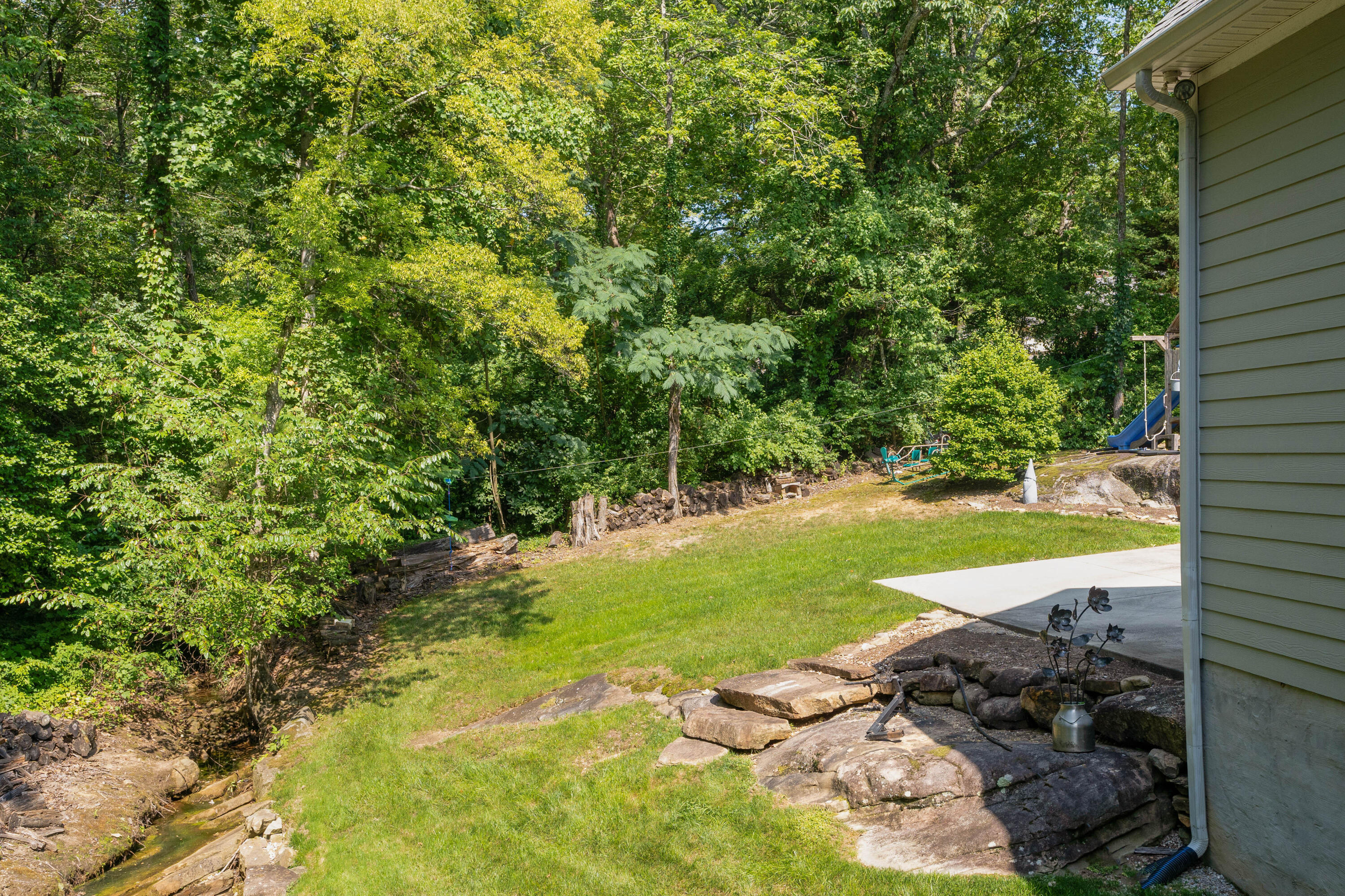 11 Willingham Lane, Lookout Mountain, Tennessee image 46