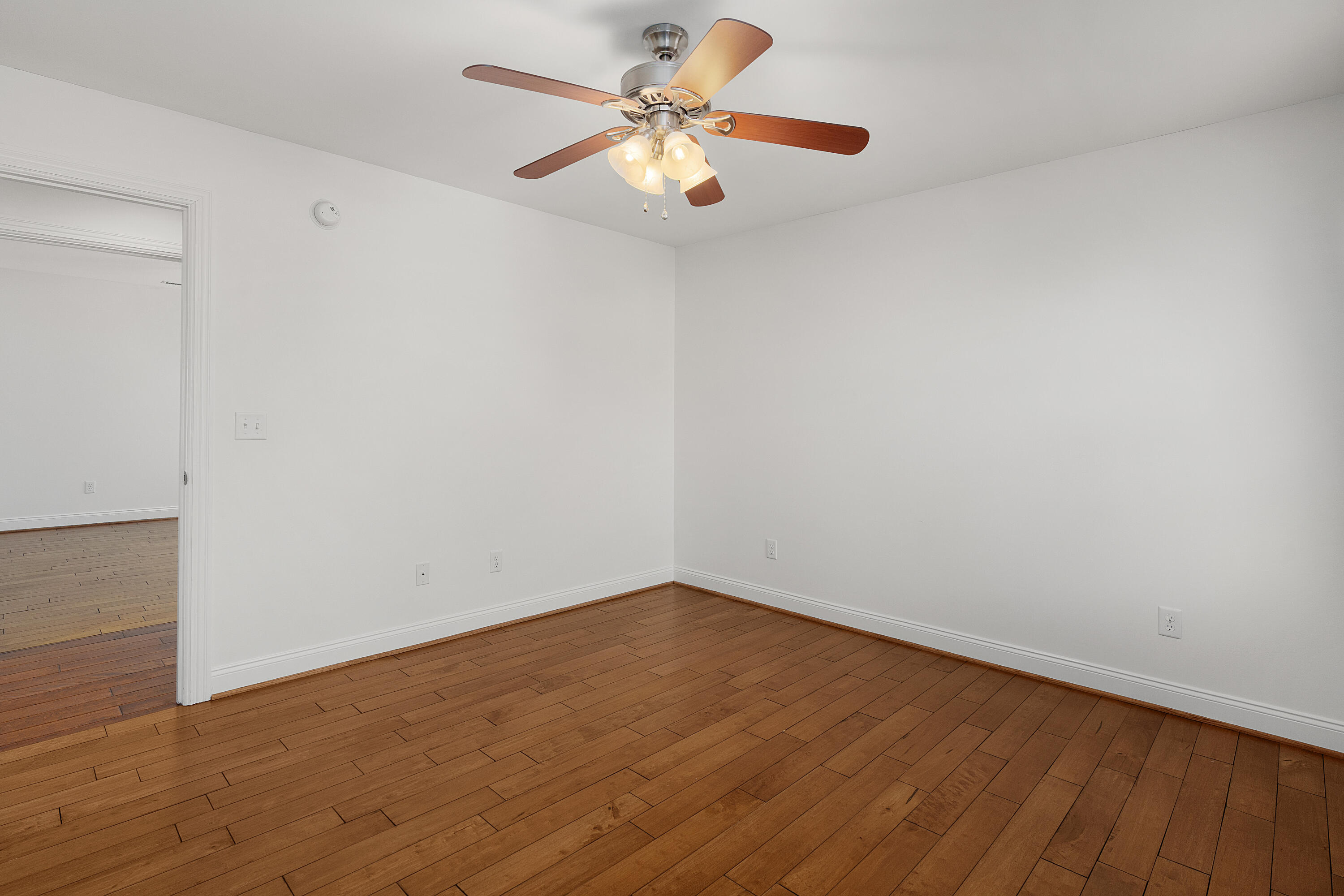 11 Willingham Lane, Lookout Mountain, Tennessee image 31