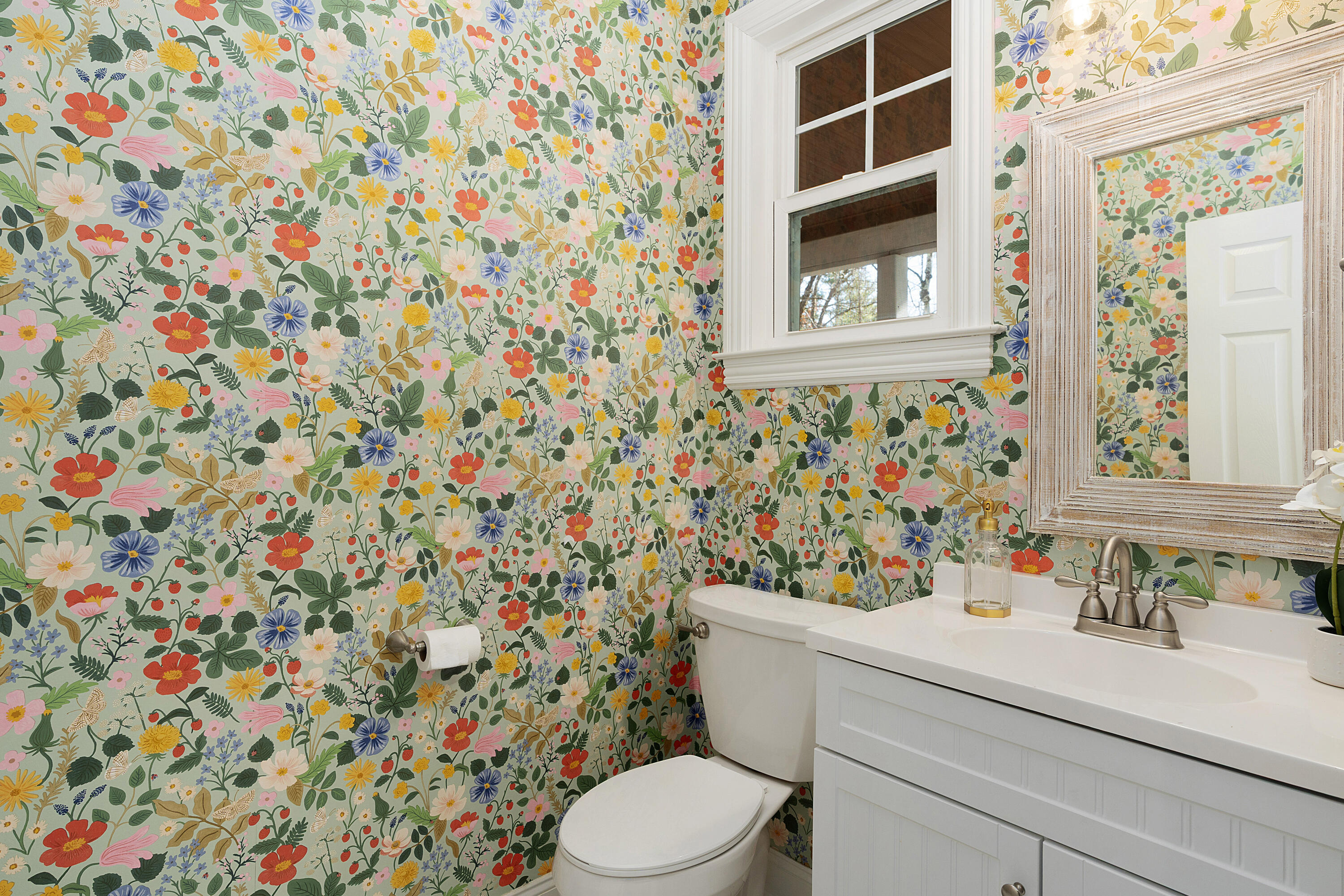 11 Willingham Lane, Lookout Mountain, Tennessee image 22