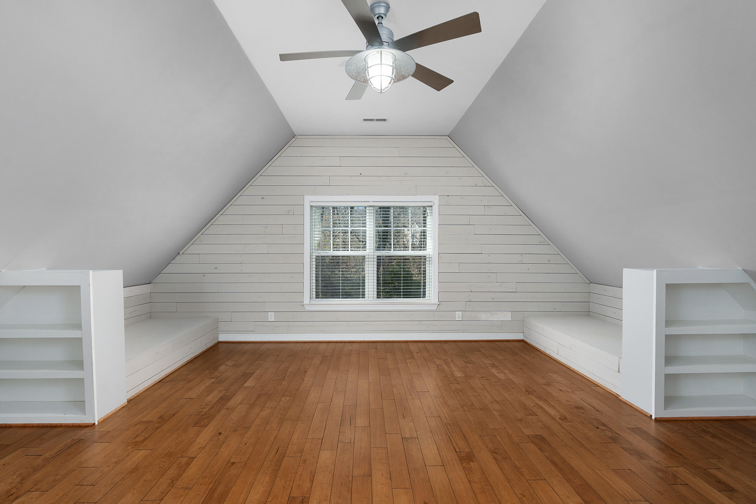 11 Willingham Lane, Lookout Mountain, Tennessee image 35