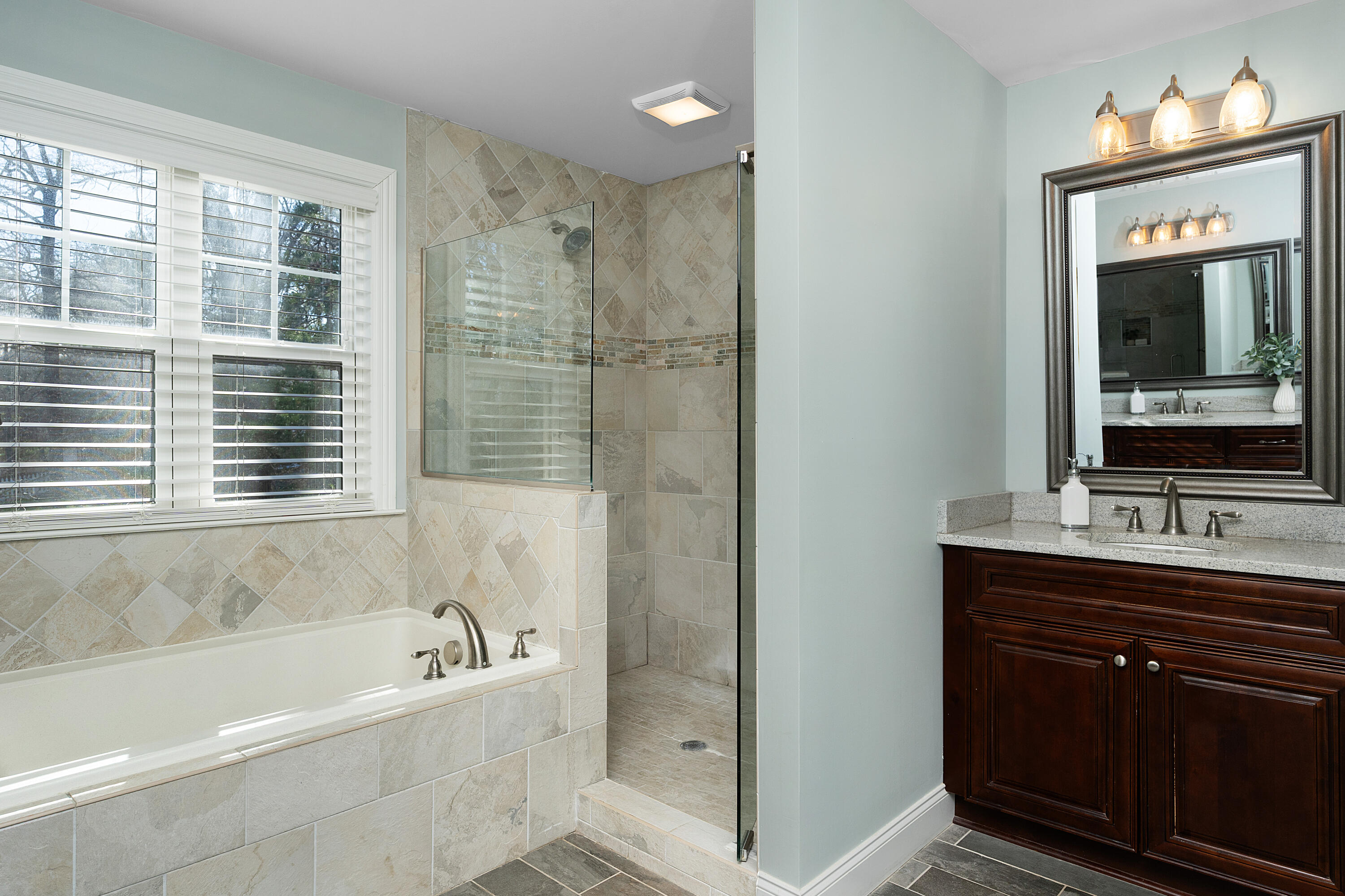 11 Willingham Lane, Lookout Mountain, Tennessee image 26