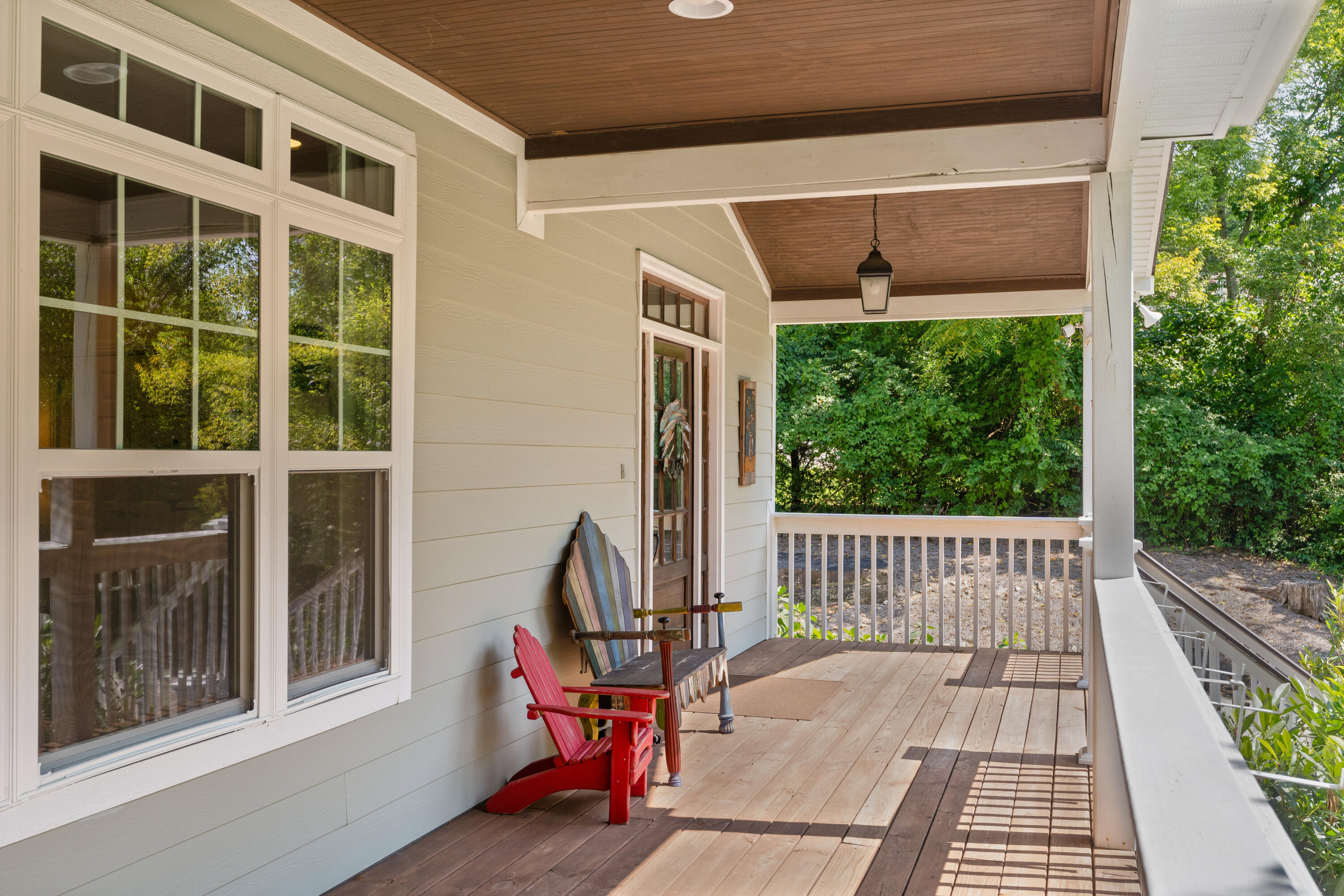 11 Willingham Lane, Lookout Mountain, Tennessee image 39