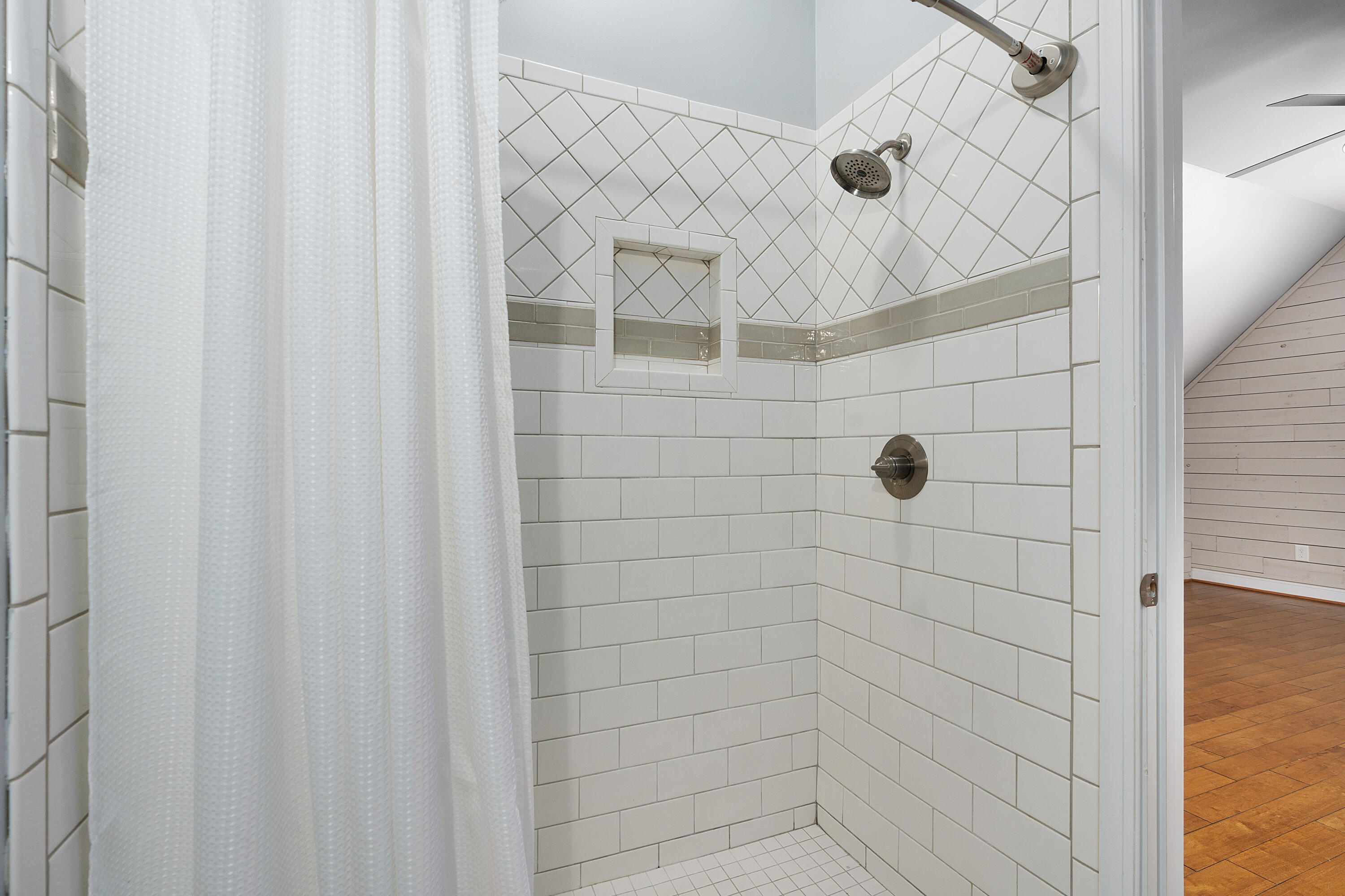 11 Willingham Lane, Lookout Mountain, Tennessee image 38