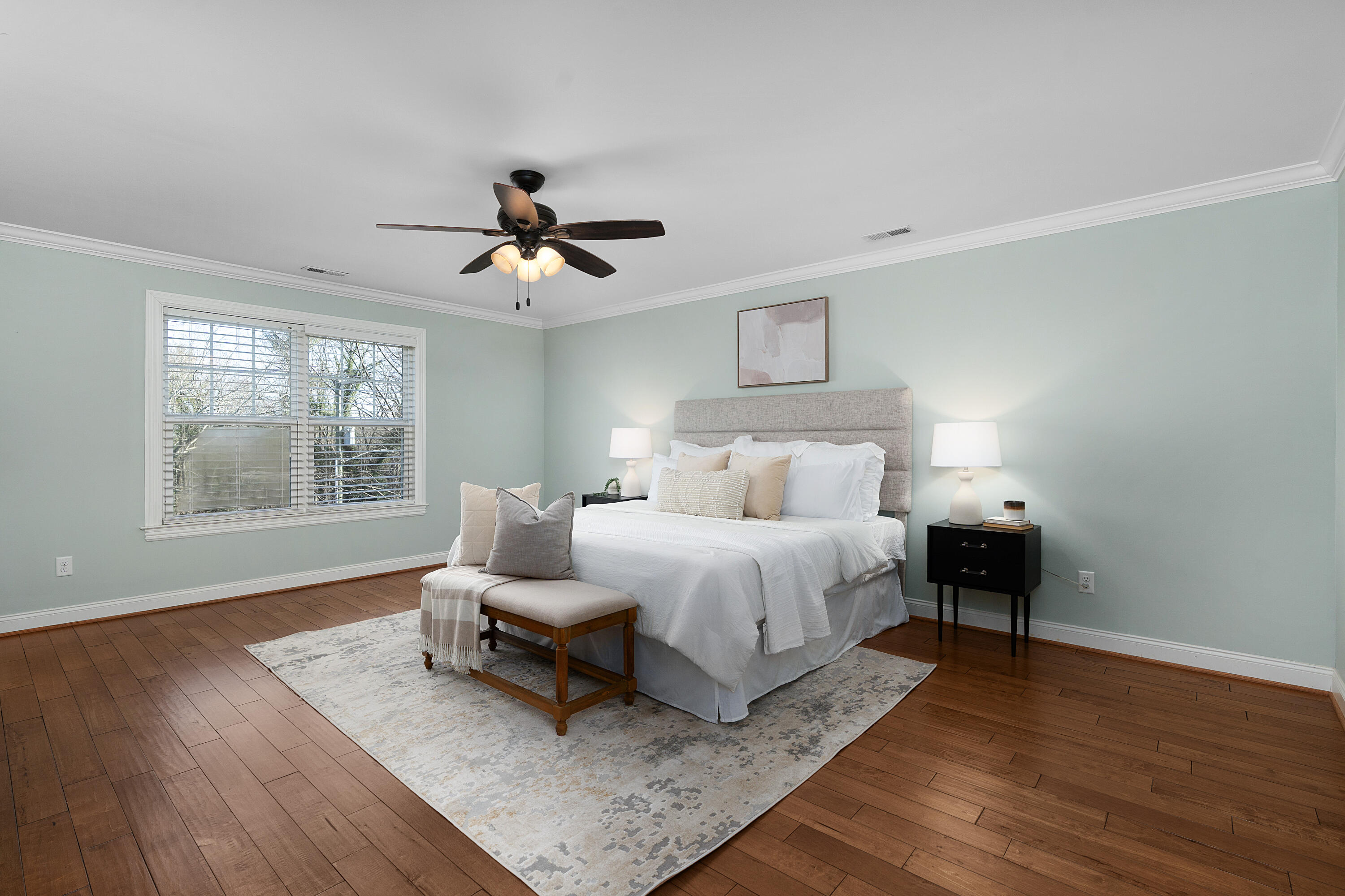 11 Willingham Lane, Lookout Mountain, Tennessee image 24