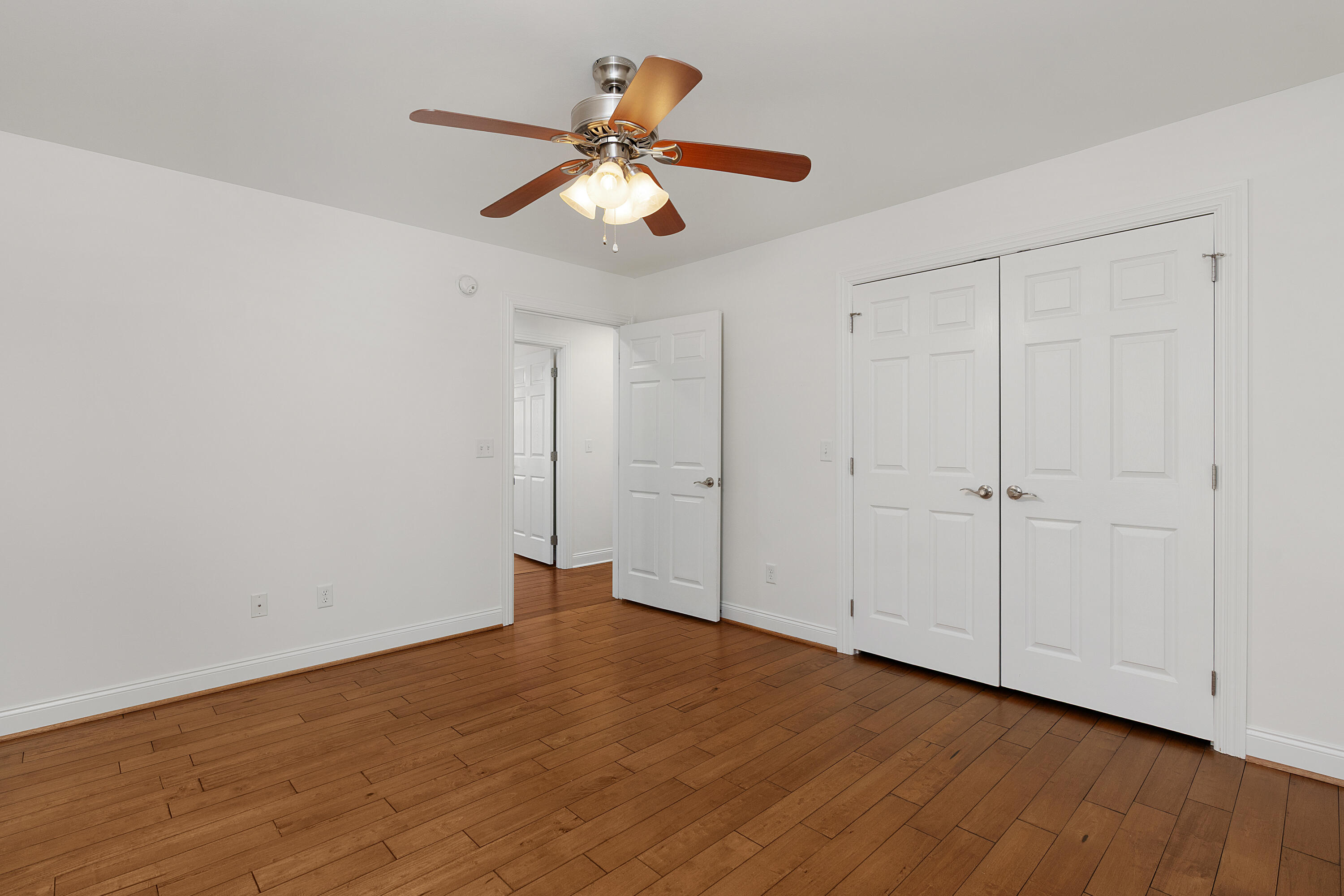 11 Willingham Lane, Lookout Mountain, Tennessee image 34