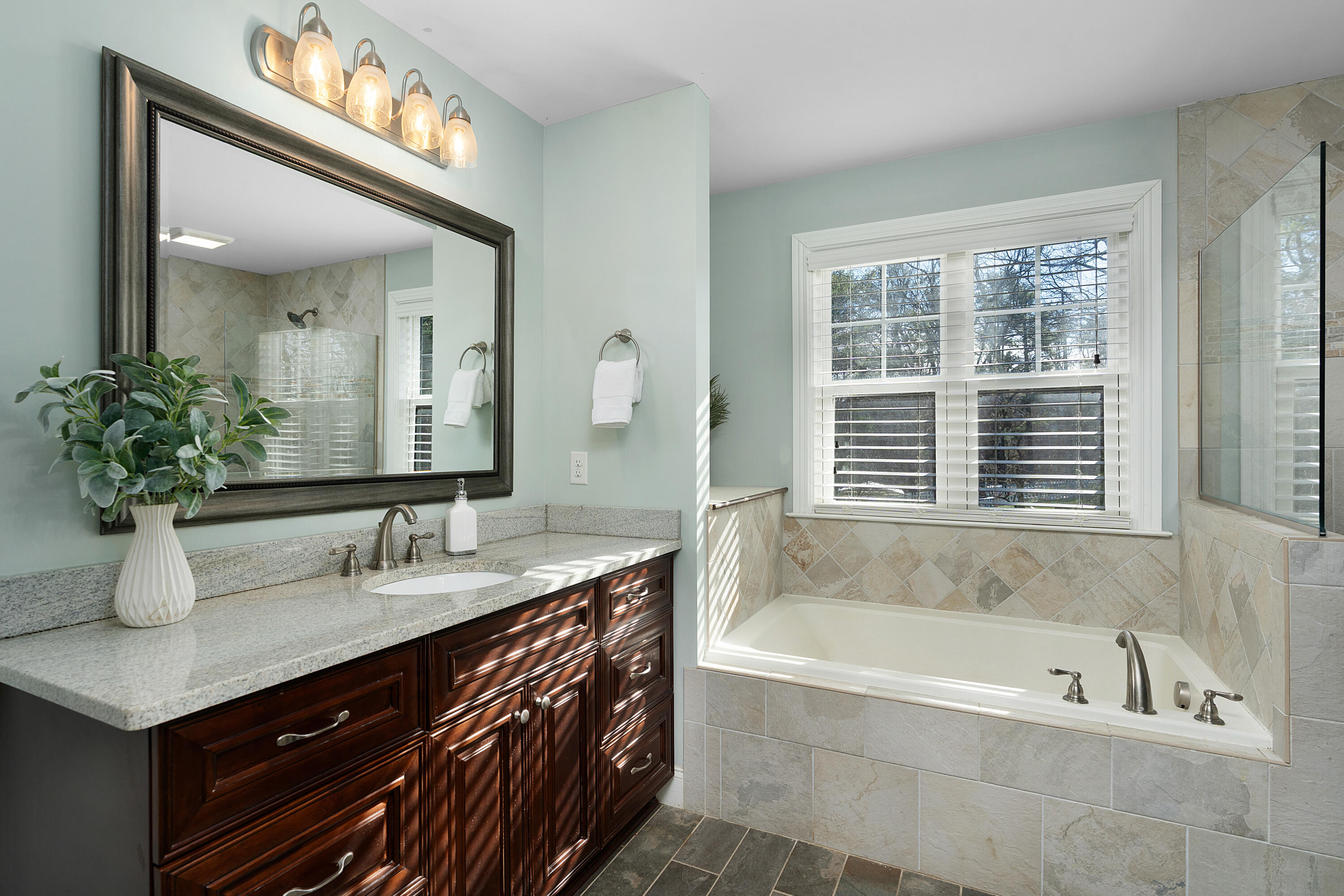11 Willingham Lane, Lookout Mountain, Tennessee image 27