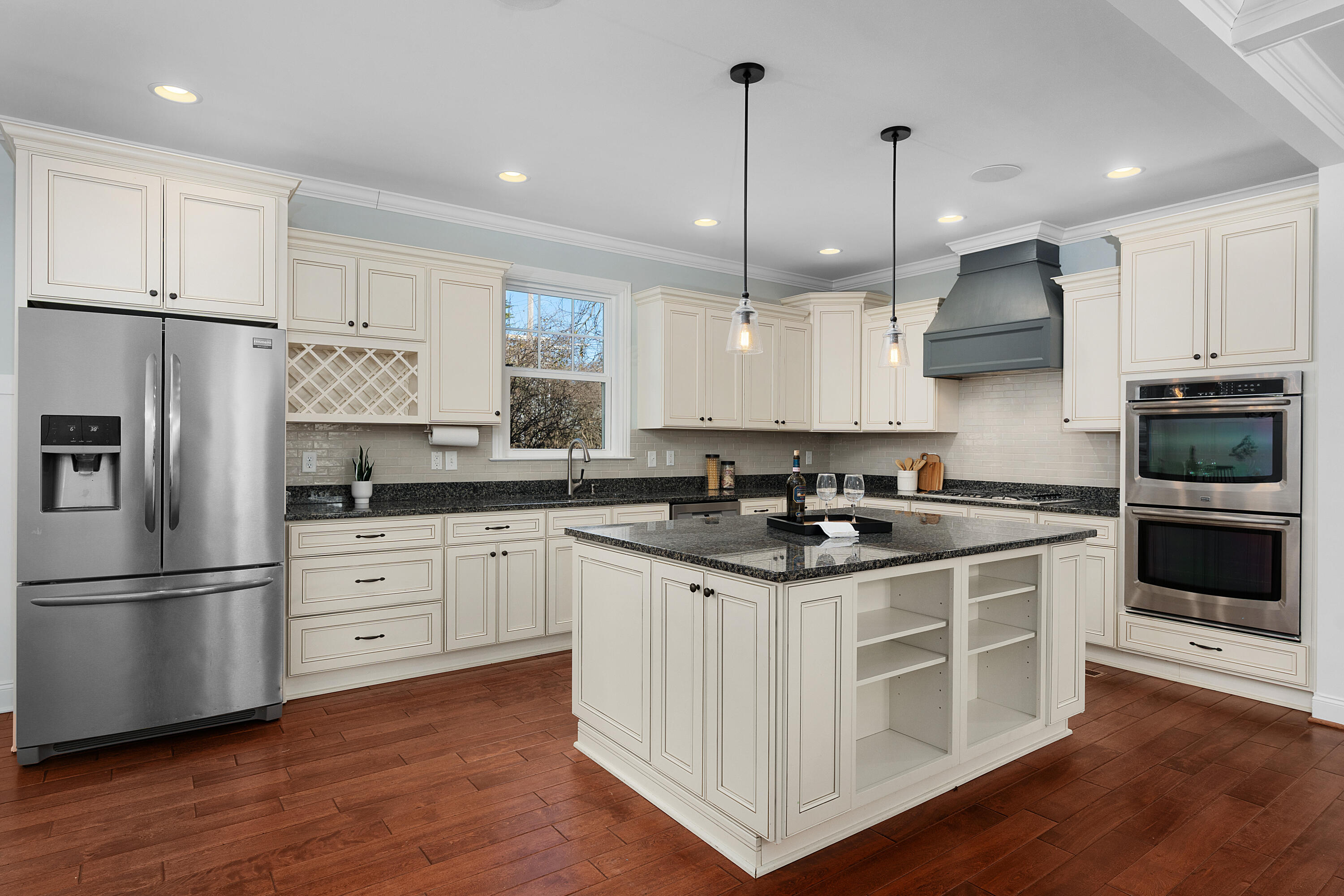 11 Willingham Lane, Lookout Mountain, Tennessee image 18