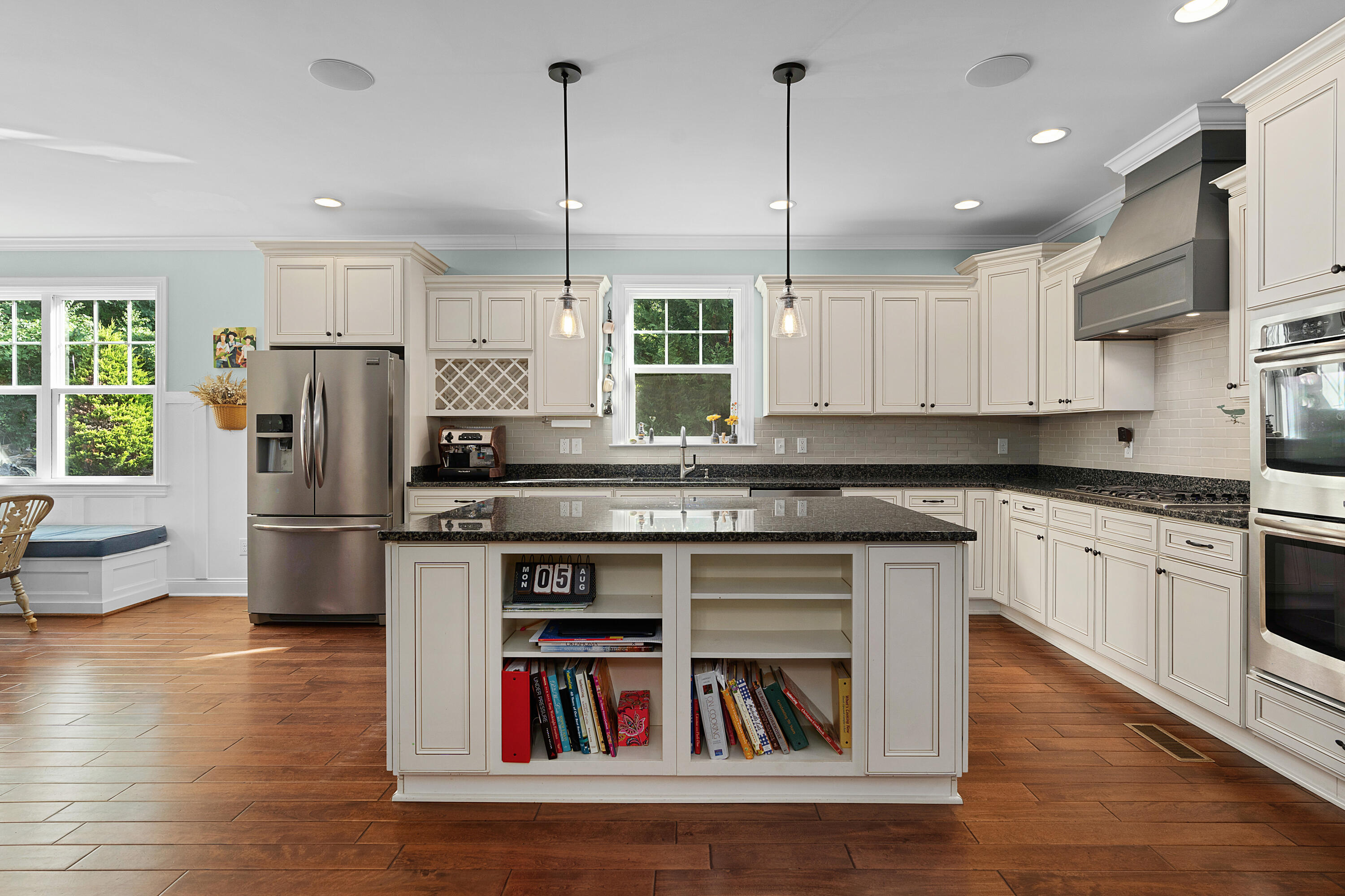 11 Willingham Lane, Lookout Mountain, Tennessee image 16