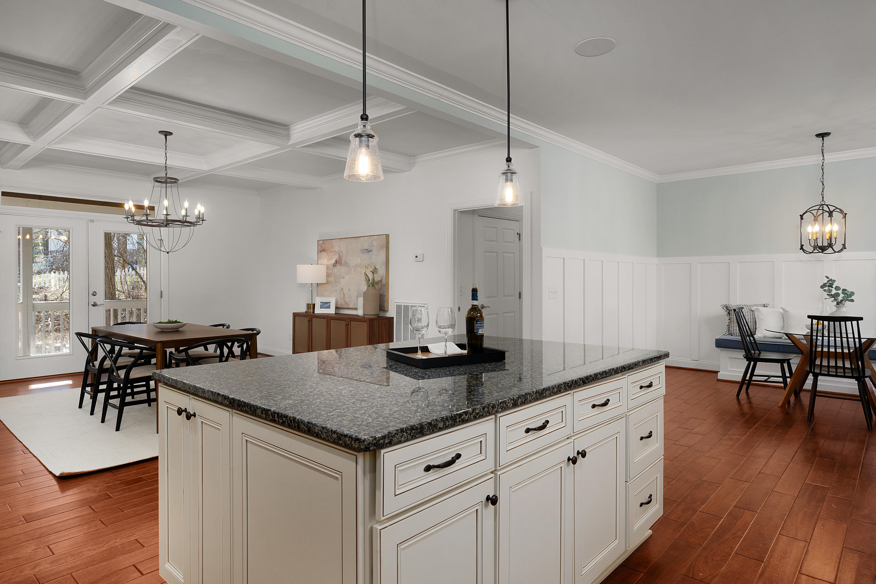 11 Willingham Lane, Lookout Mountain, Tennessee image 19