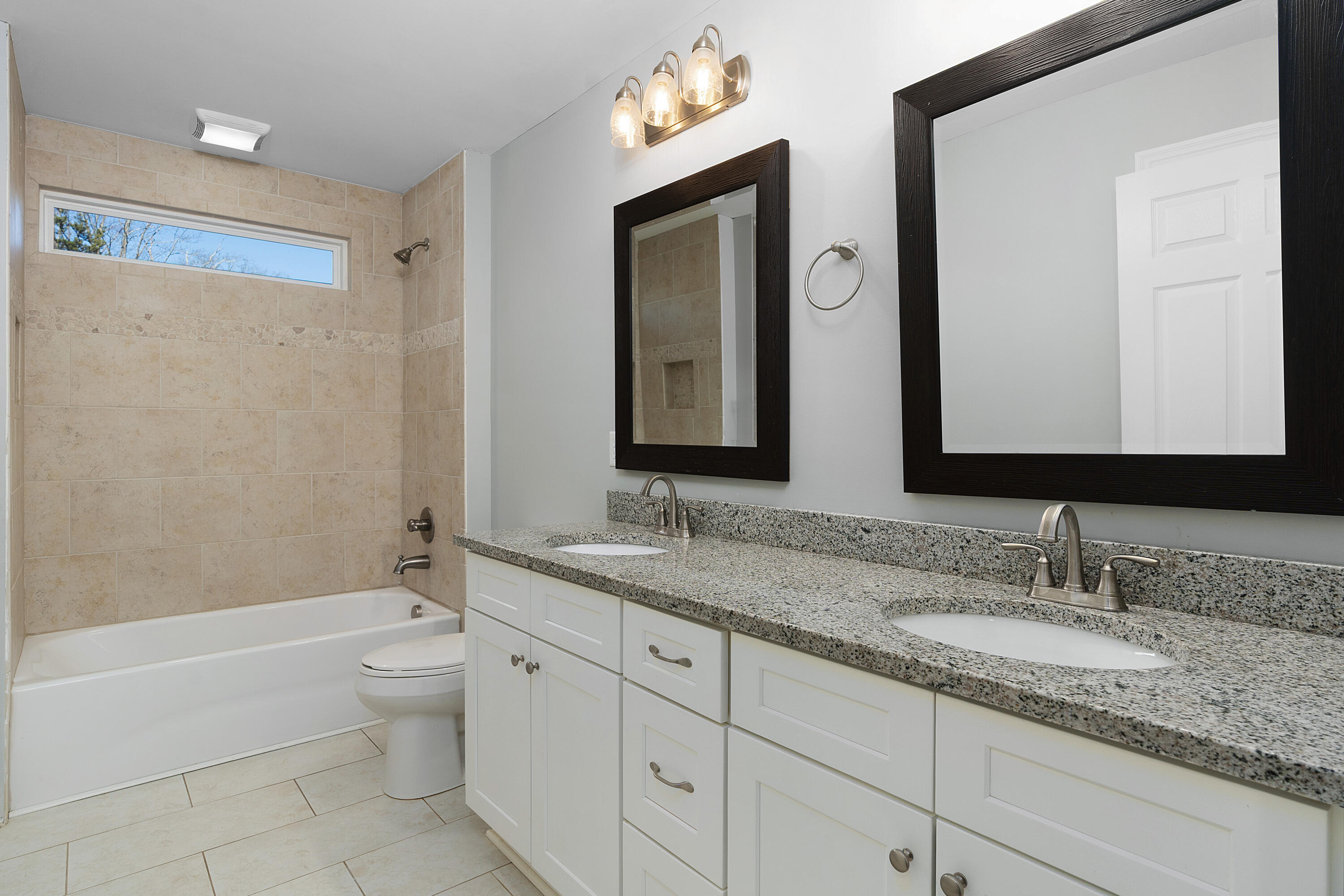 11 Willingham Lane, Lookout Mountain, Tennessee image 32
