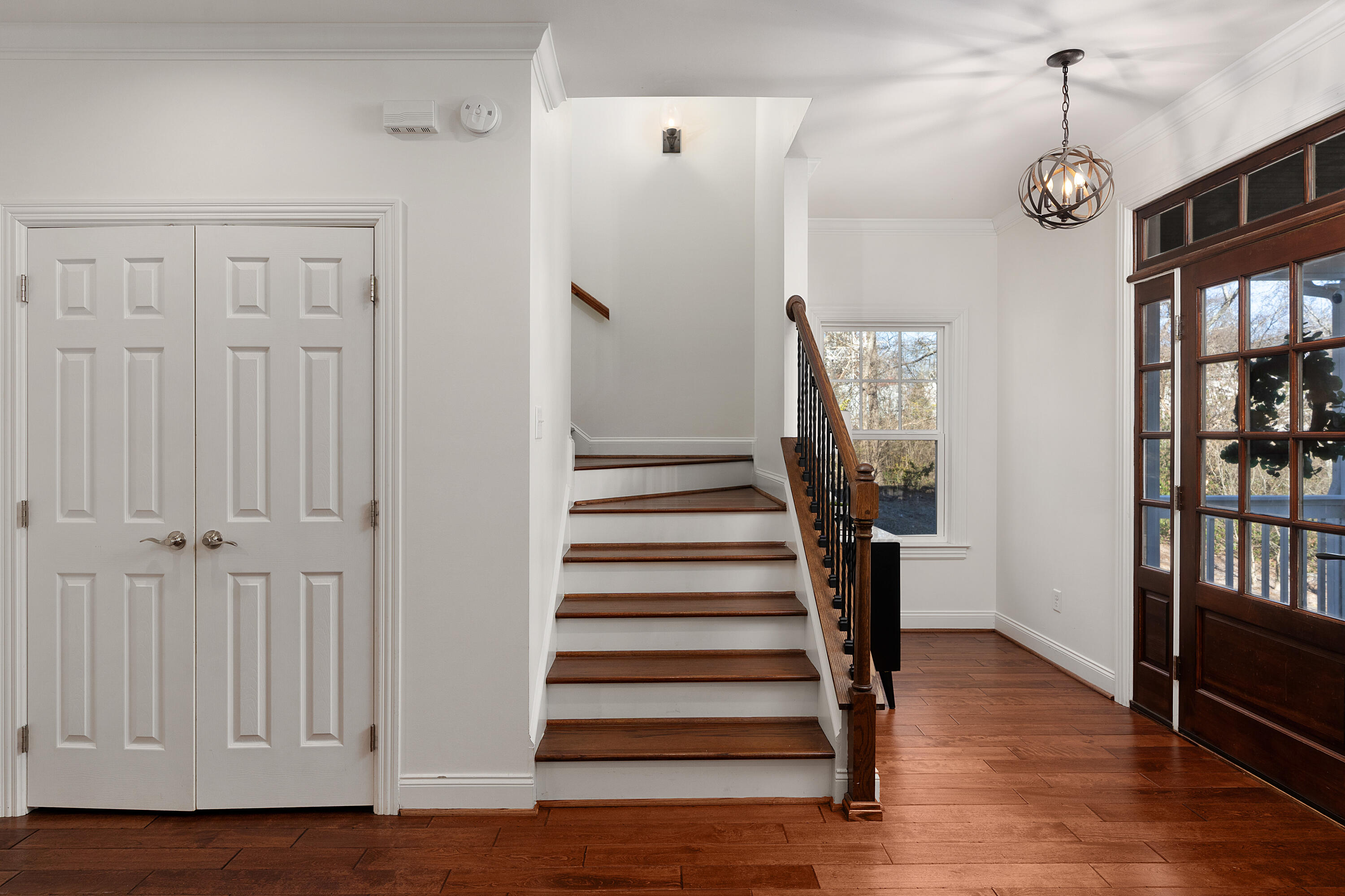 11 Willingham Lane, Lookout Mountain, Tennessee image 23