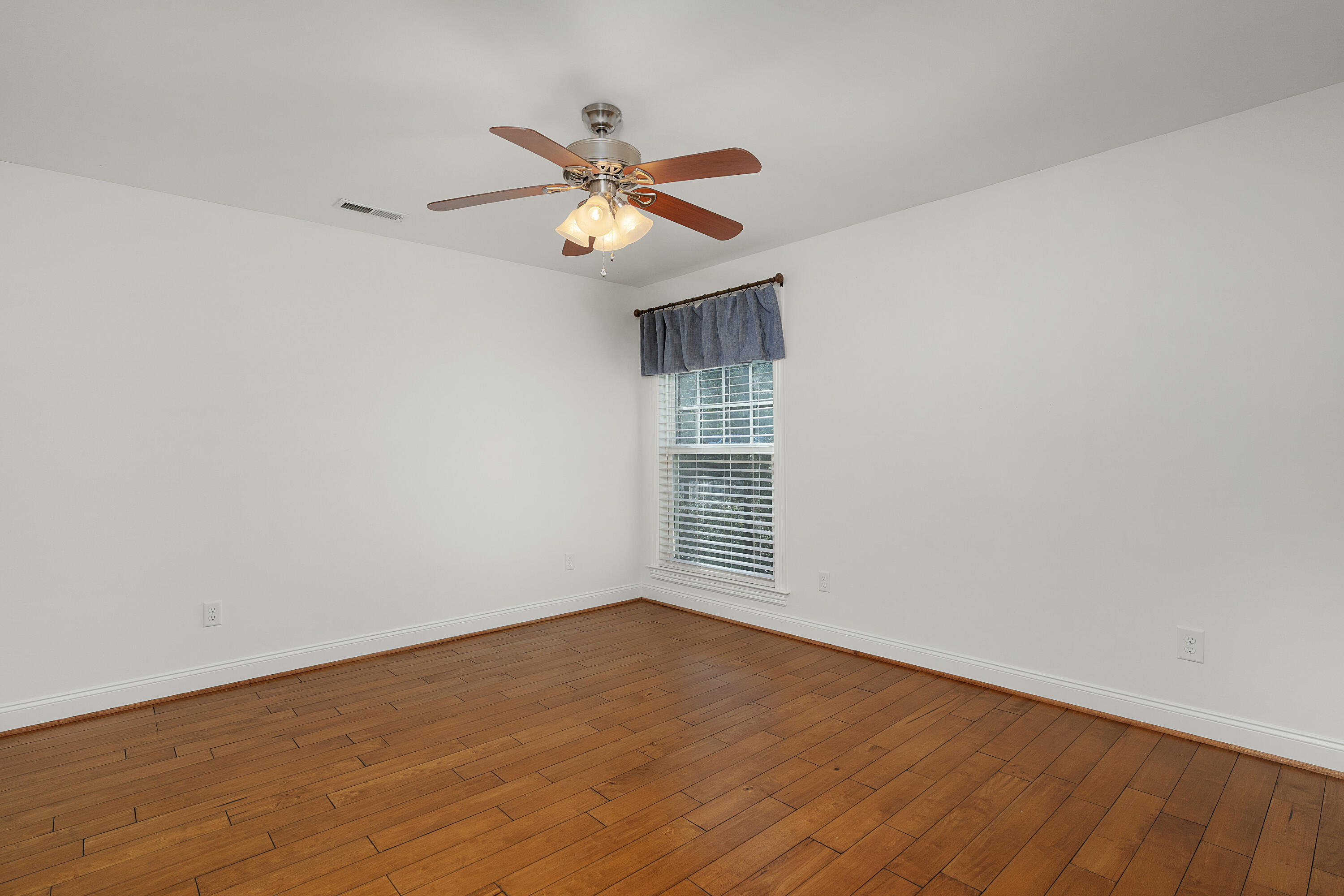 11 Willingham Lane, Lookout Mountain, Tennessee image 33