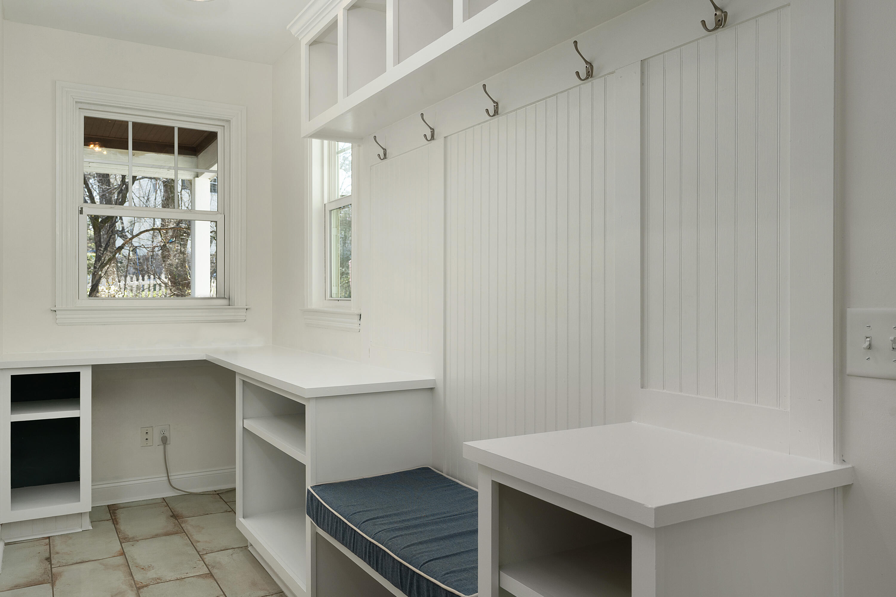 11 Willingham Lane, Lookout Mountain, Tennessee image 21