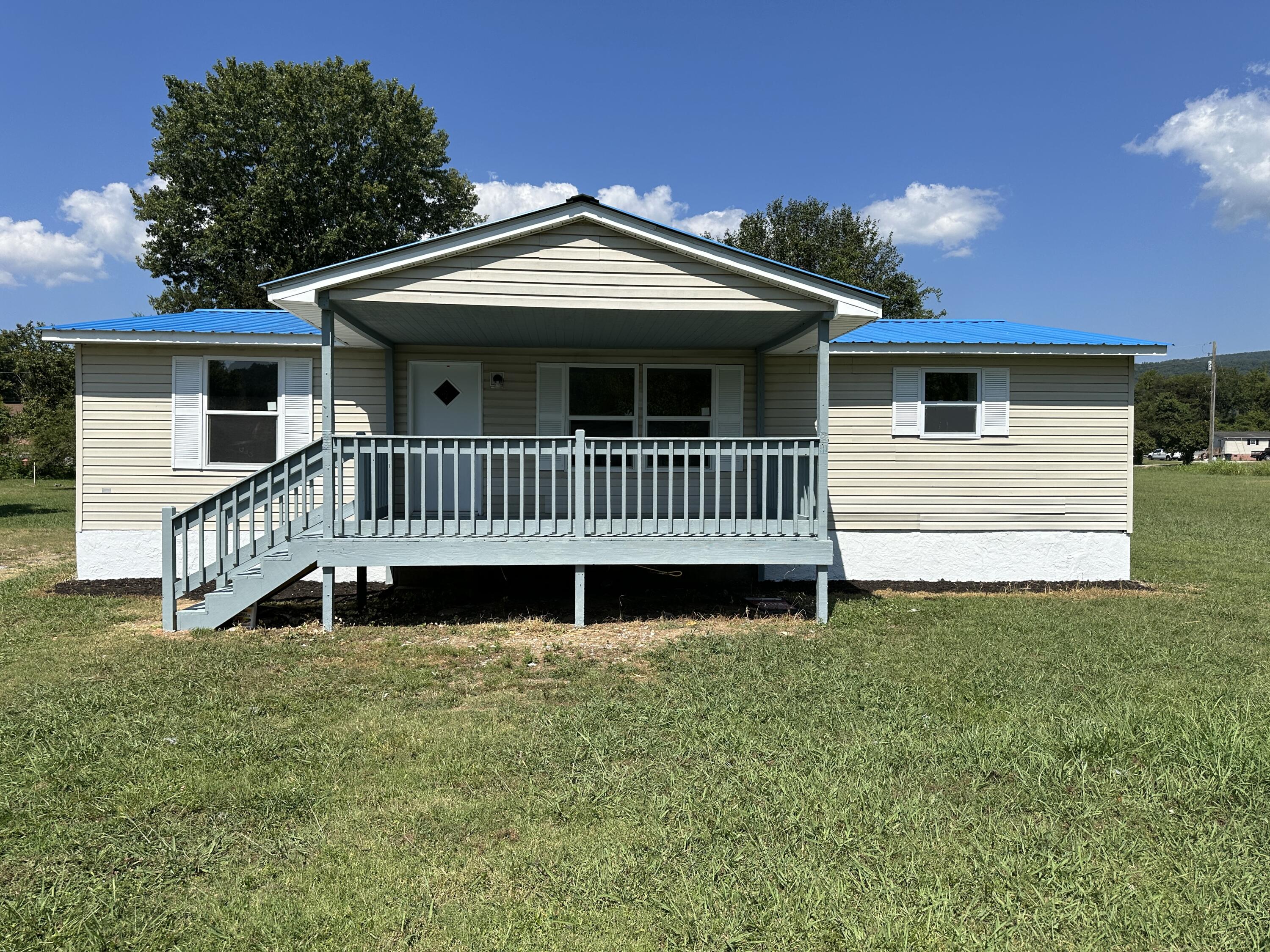 View Dayton, TN 37321 house