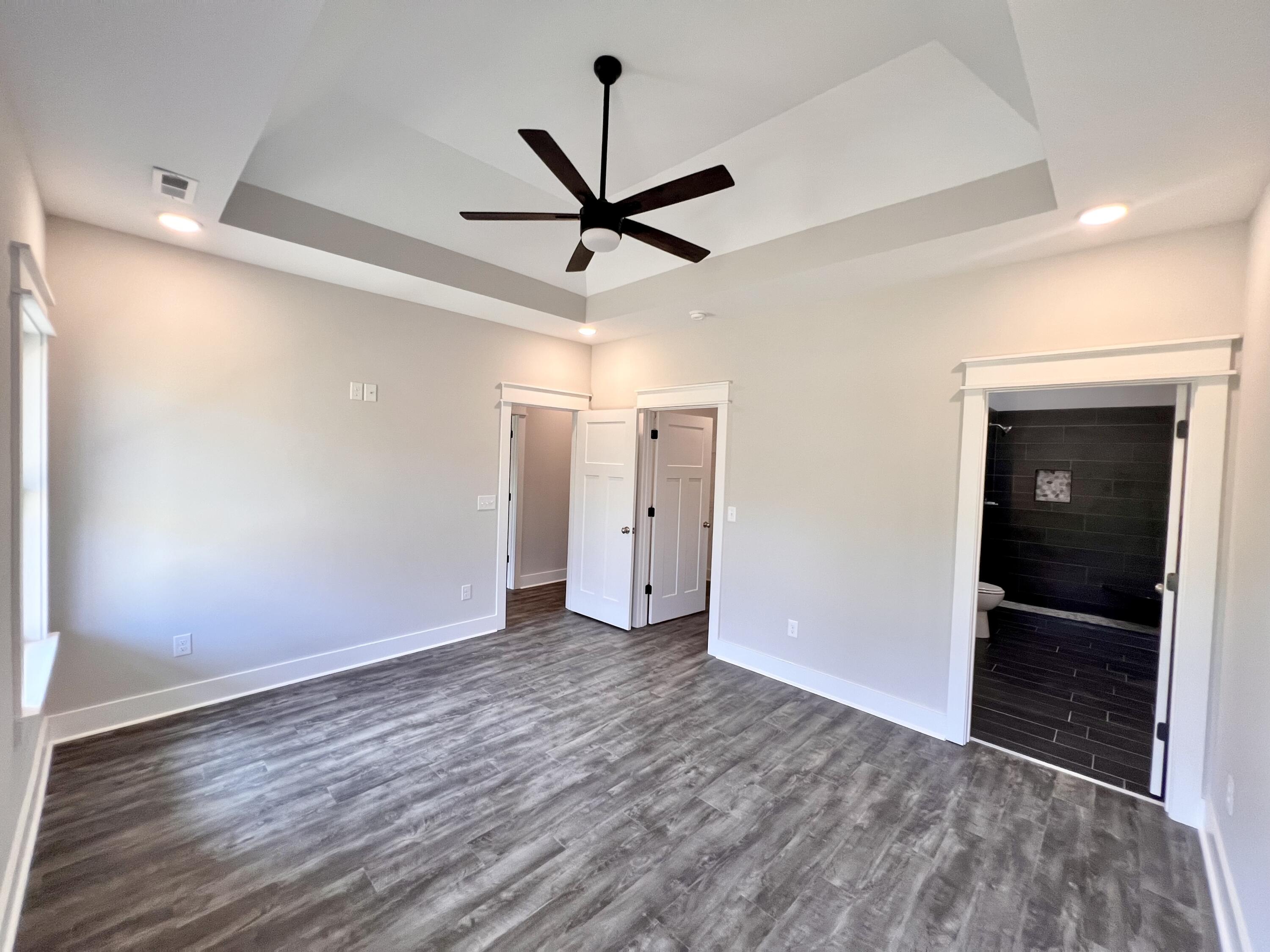 51 Ables Way, Ringgold, Georgia image 13