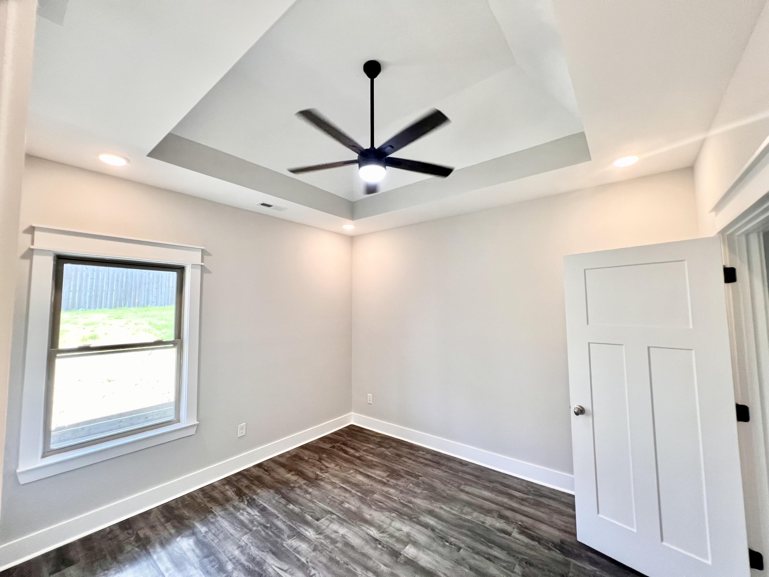 51 Ables Way, Ringgold, Georgia image 15