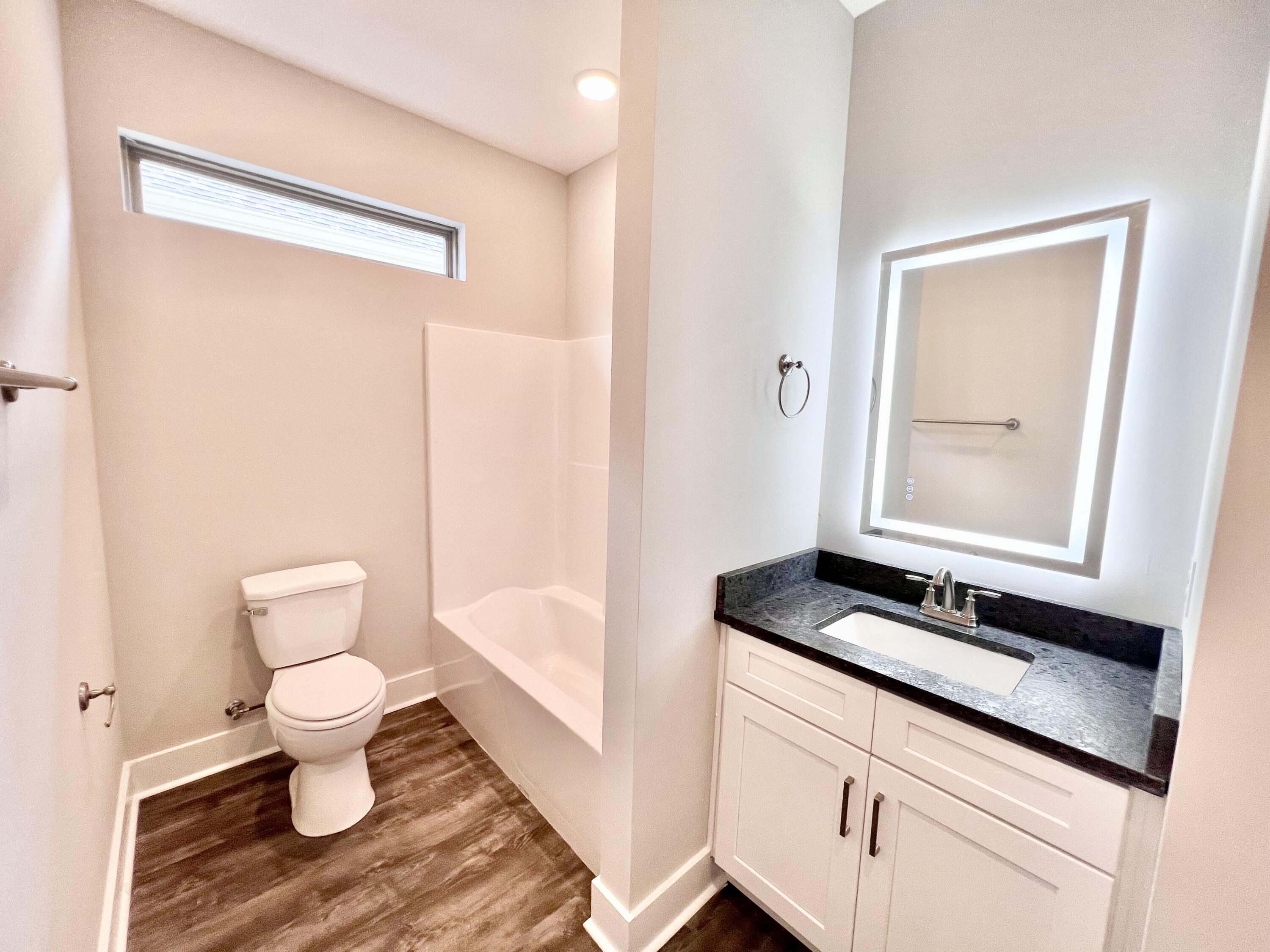 51 Ables Way, Ringgold, Georgia image 10