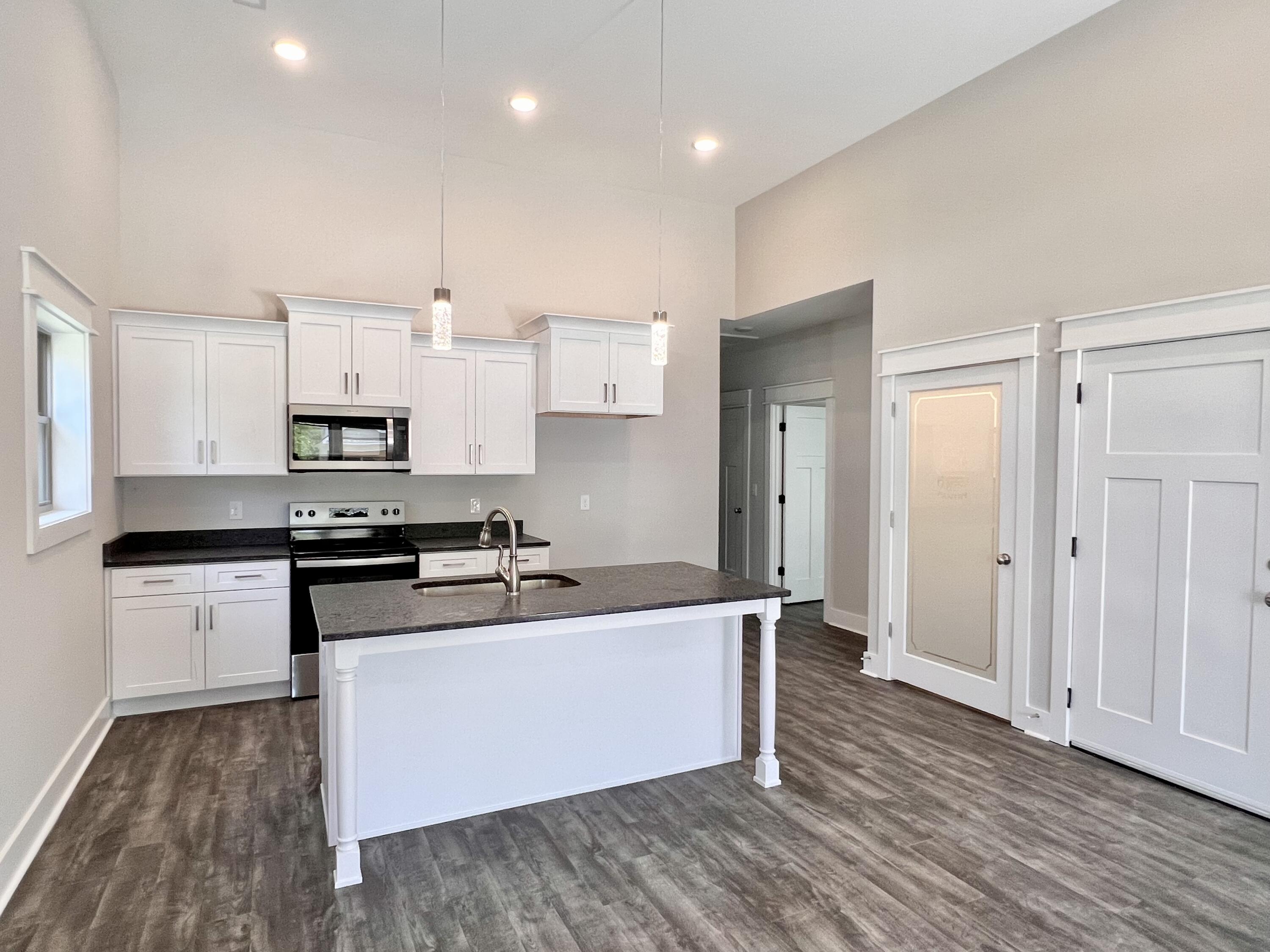 51 Ables Way, Ringgold, Georgia image 3