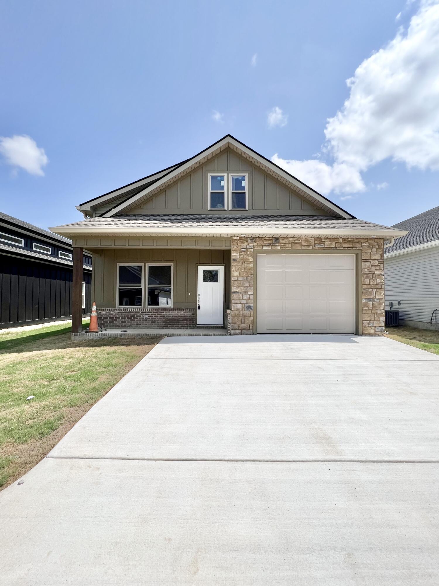 51 Ables Way, Ringgold, Georgia image 17