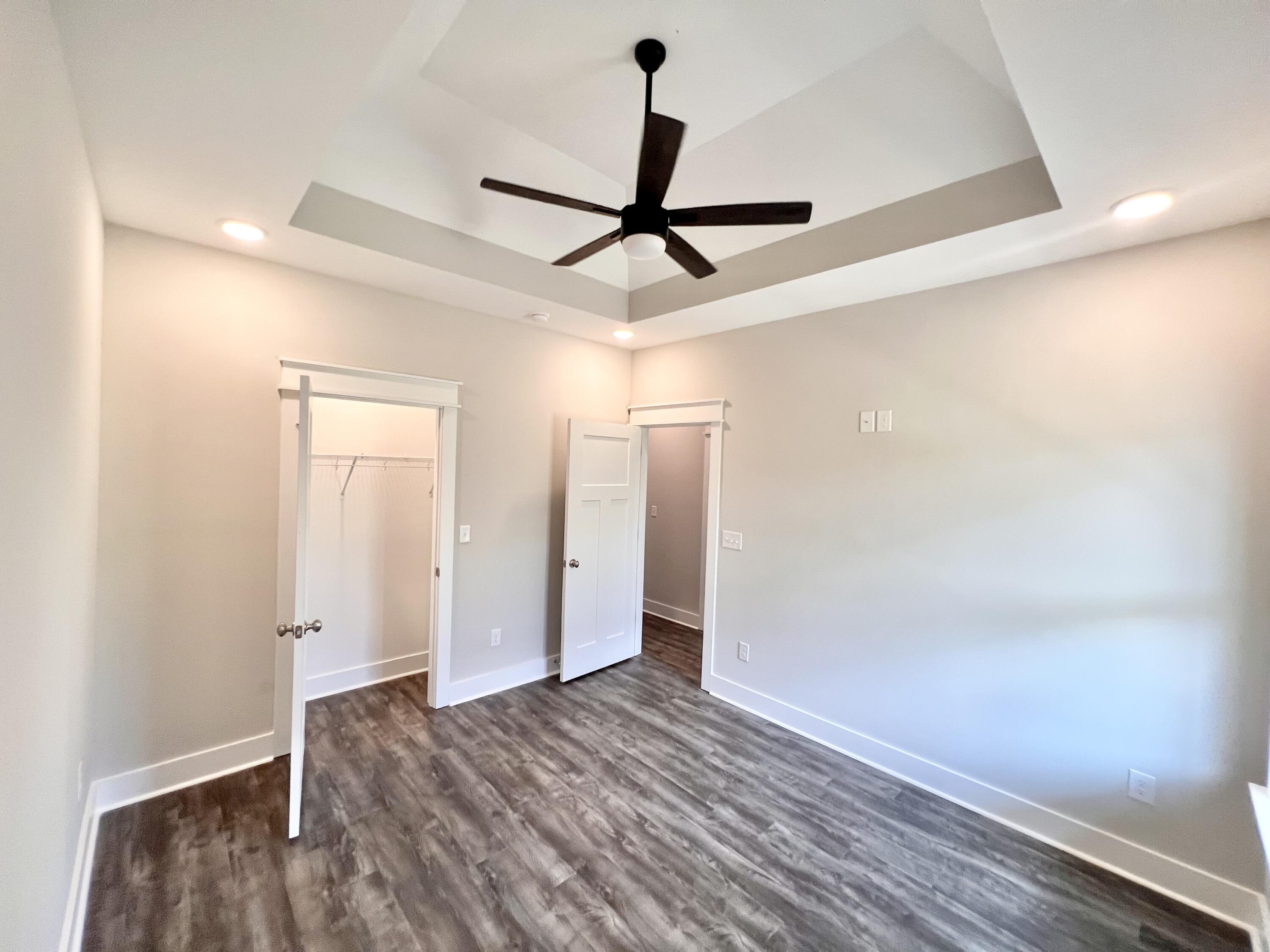 51 Ables Way, Ringgold, Georgia image 14