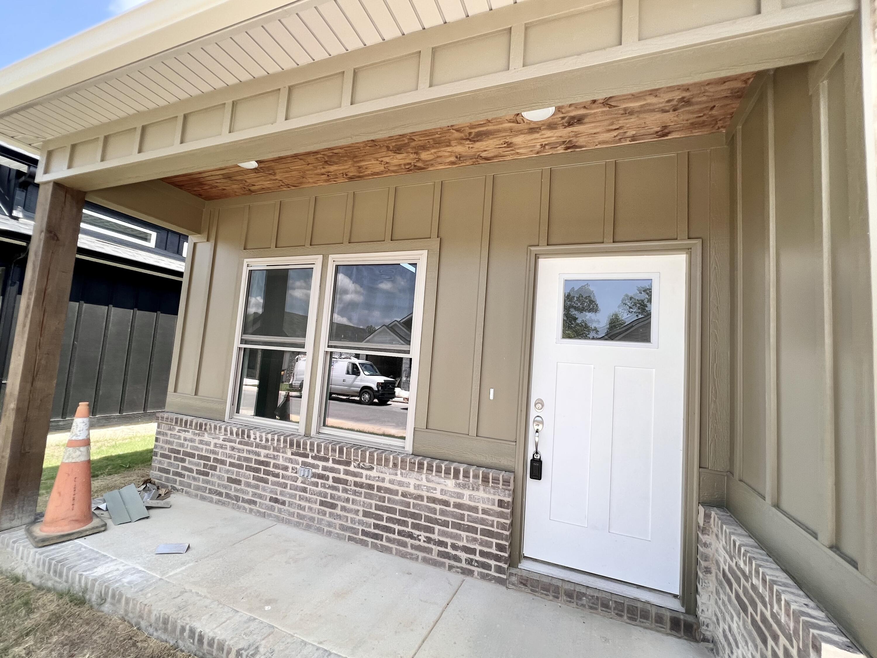 51 Ables Way, Ringgold, Georgia image 16