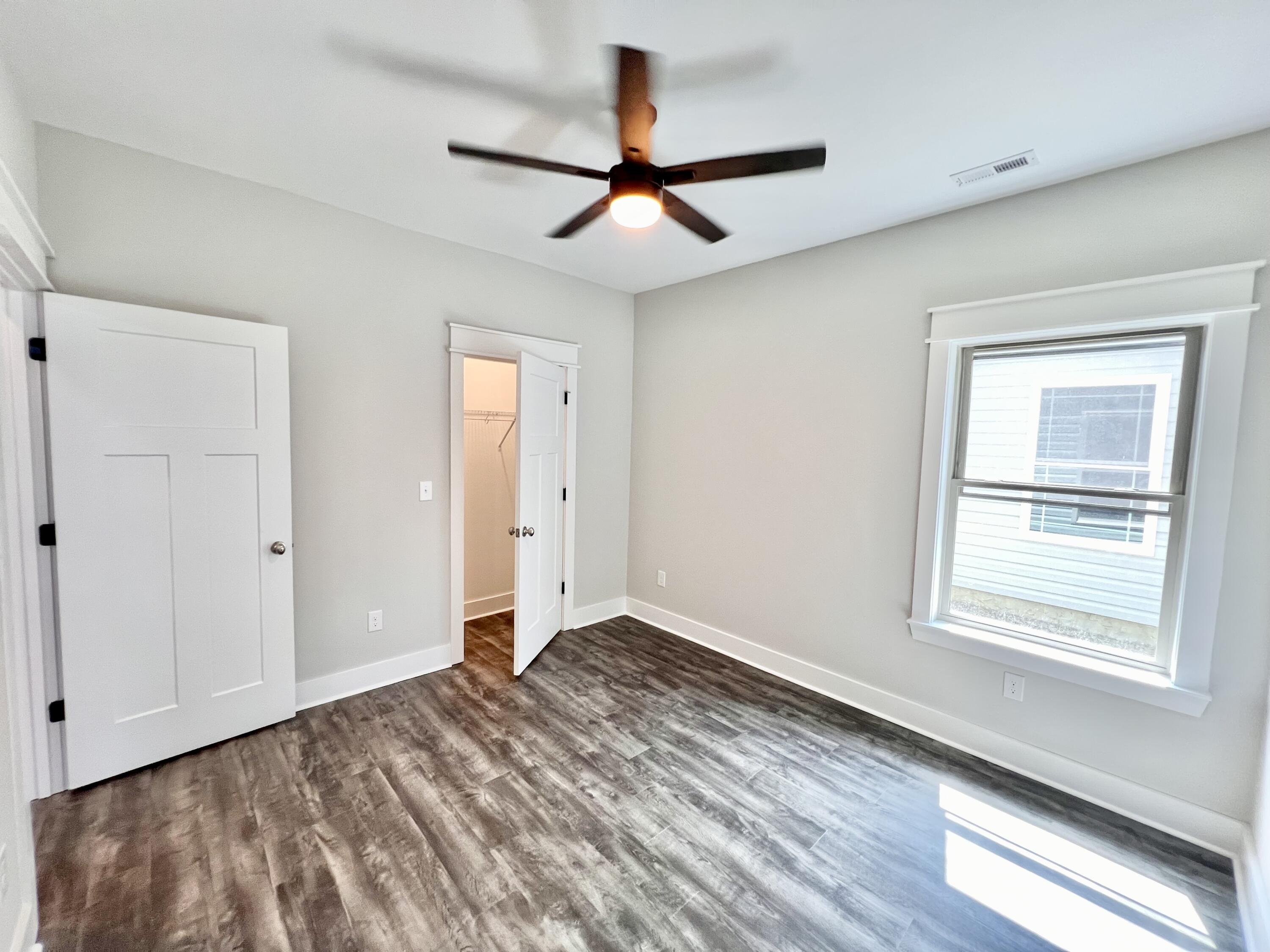 51 Ables Way, Ringgold, Georgia image 11