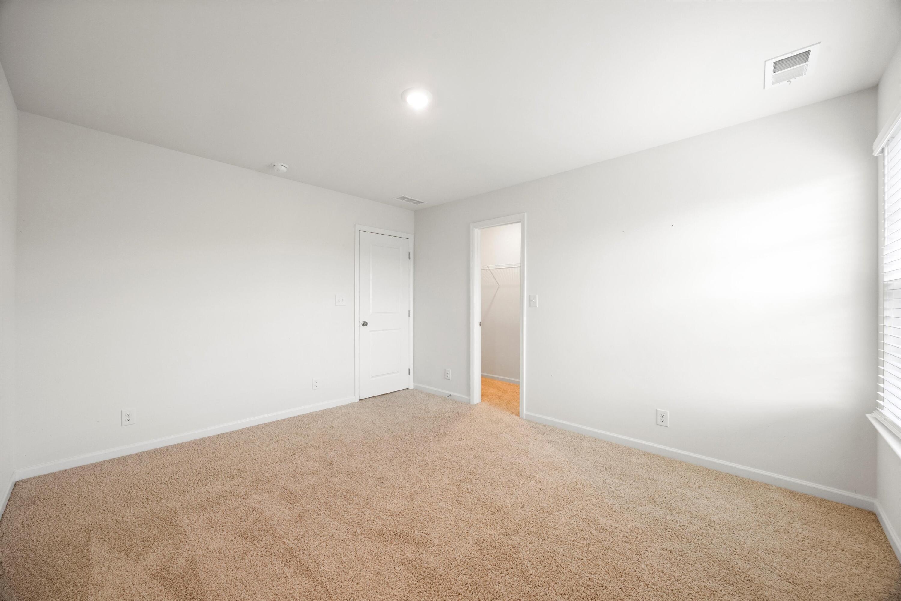 127 Huntley Meadows Drive, Rossville, Georgia image 30