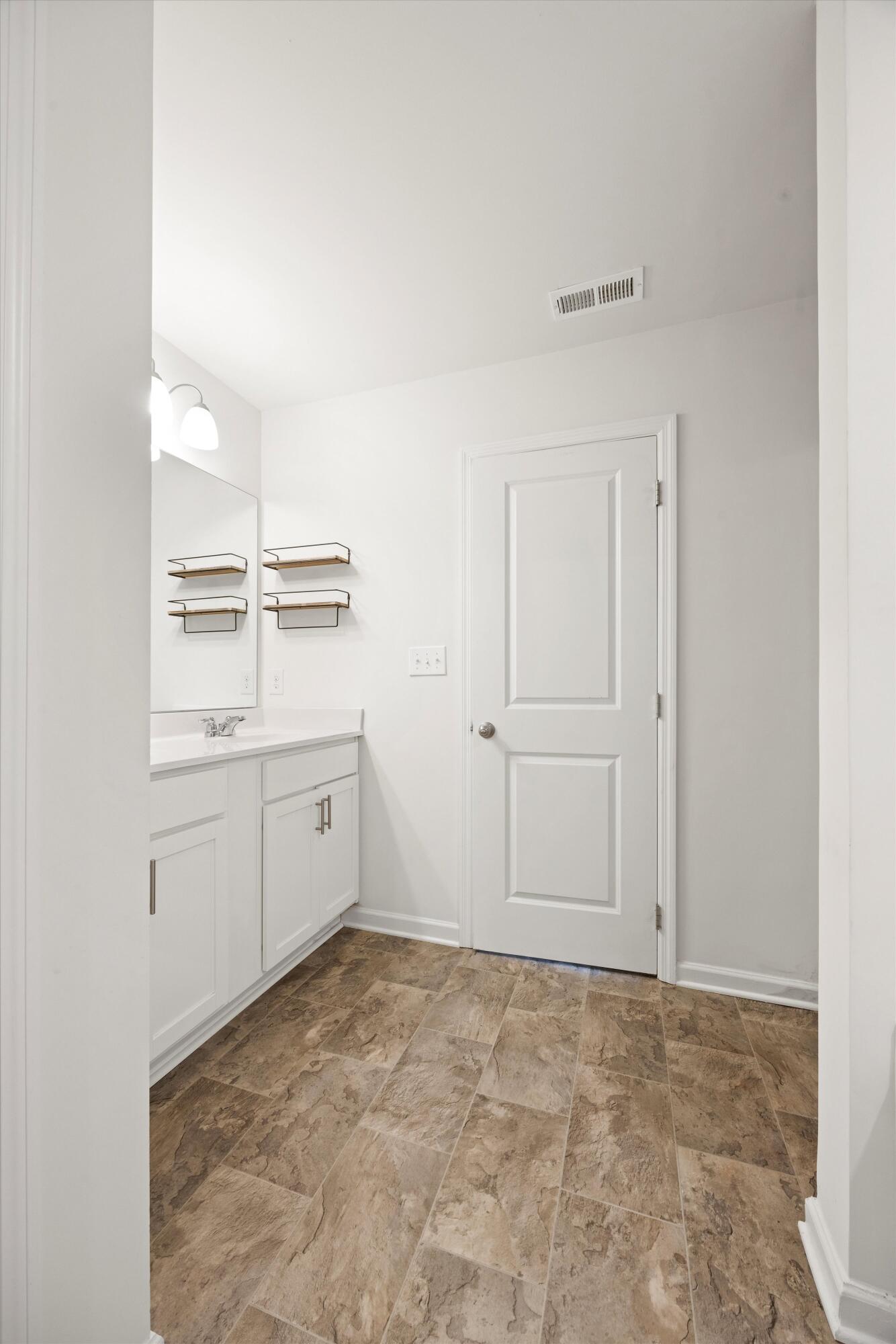 127 Huntley Meadows Drive, Rossville, Georgia image 23