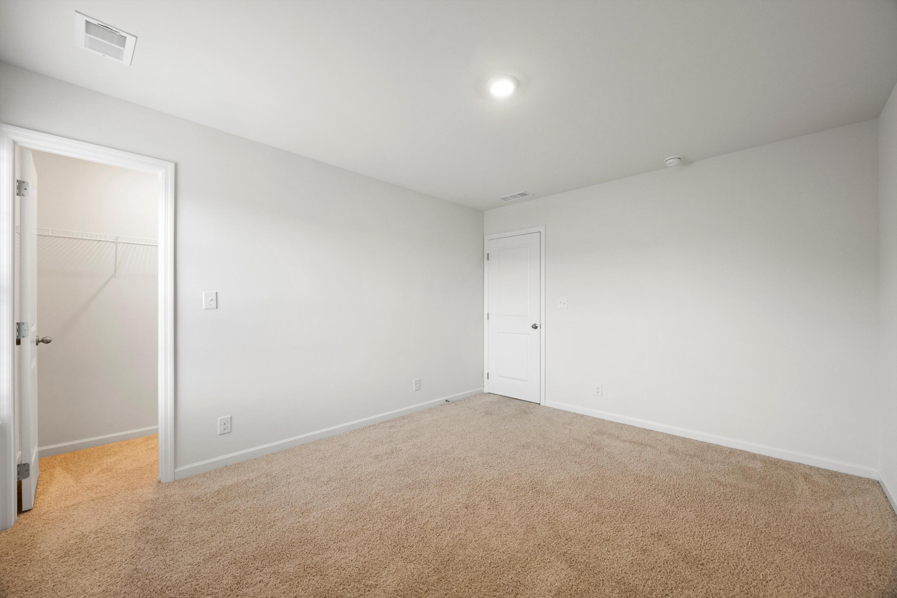 127 Huntley Meadows Drive, Rossville, Georgia image 31