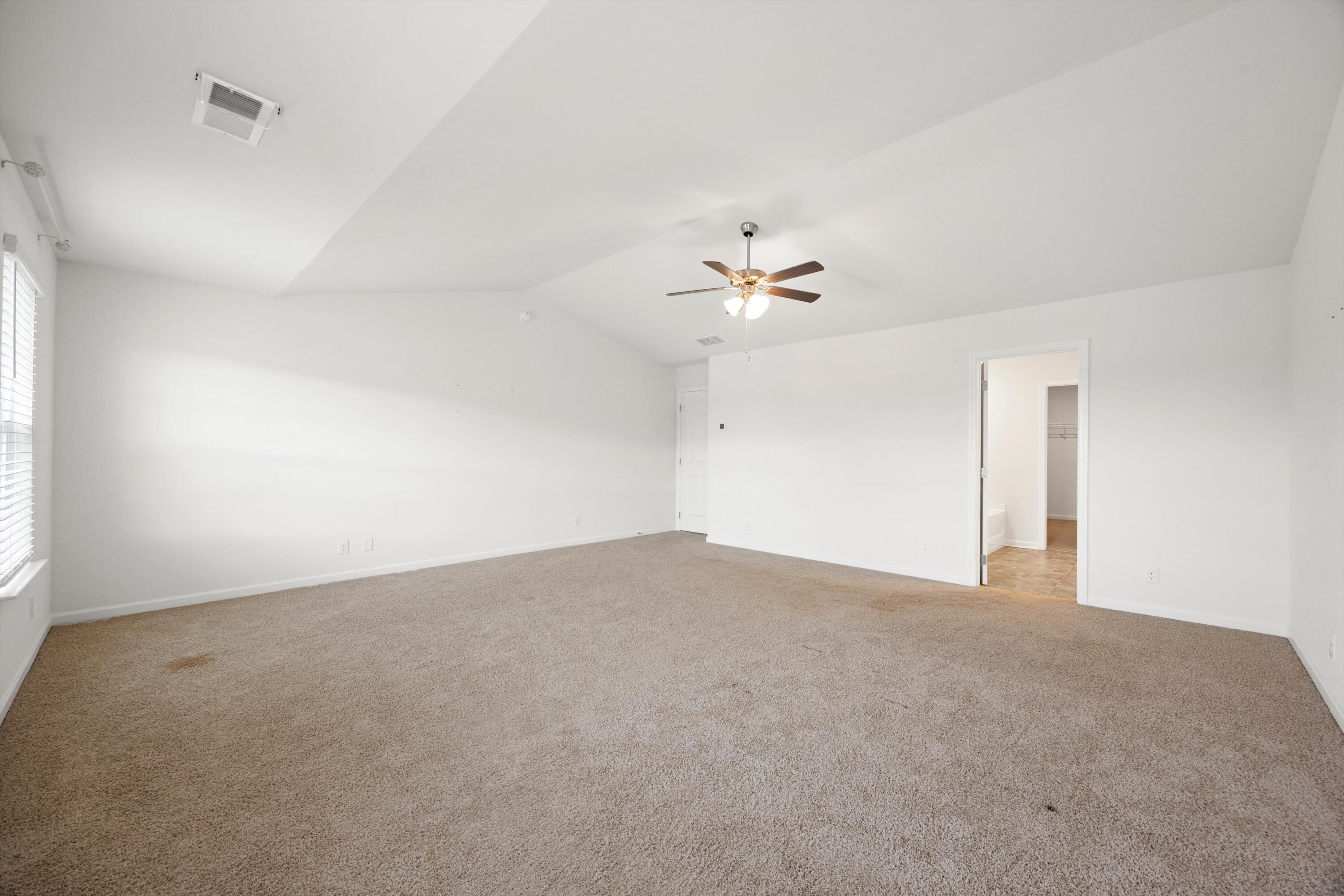 127 Huntley Meadows Drive, Rossville, Georgia image 22