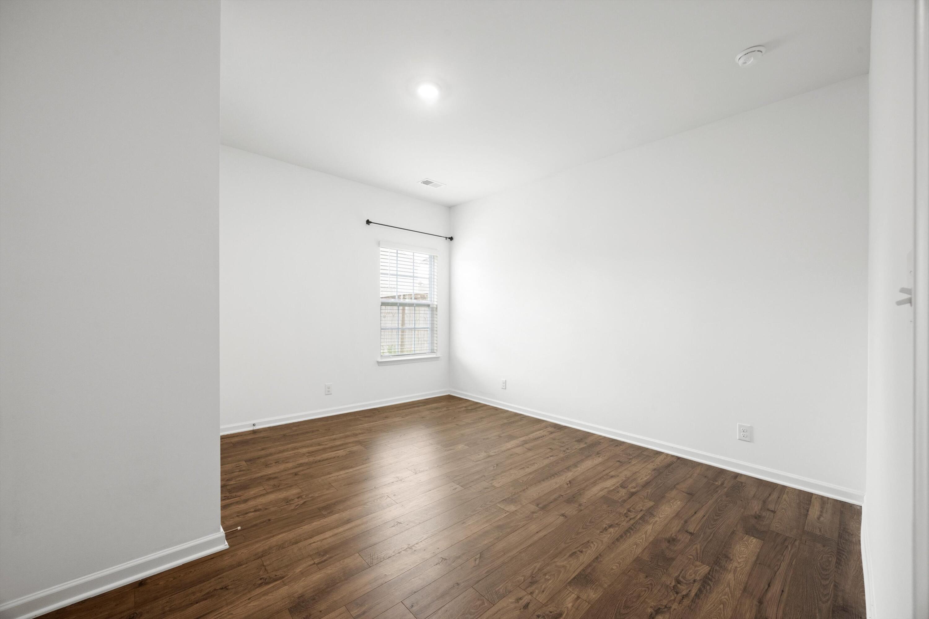 127 Huntley Meadows Drive, Rossville, Georgia image 11