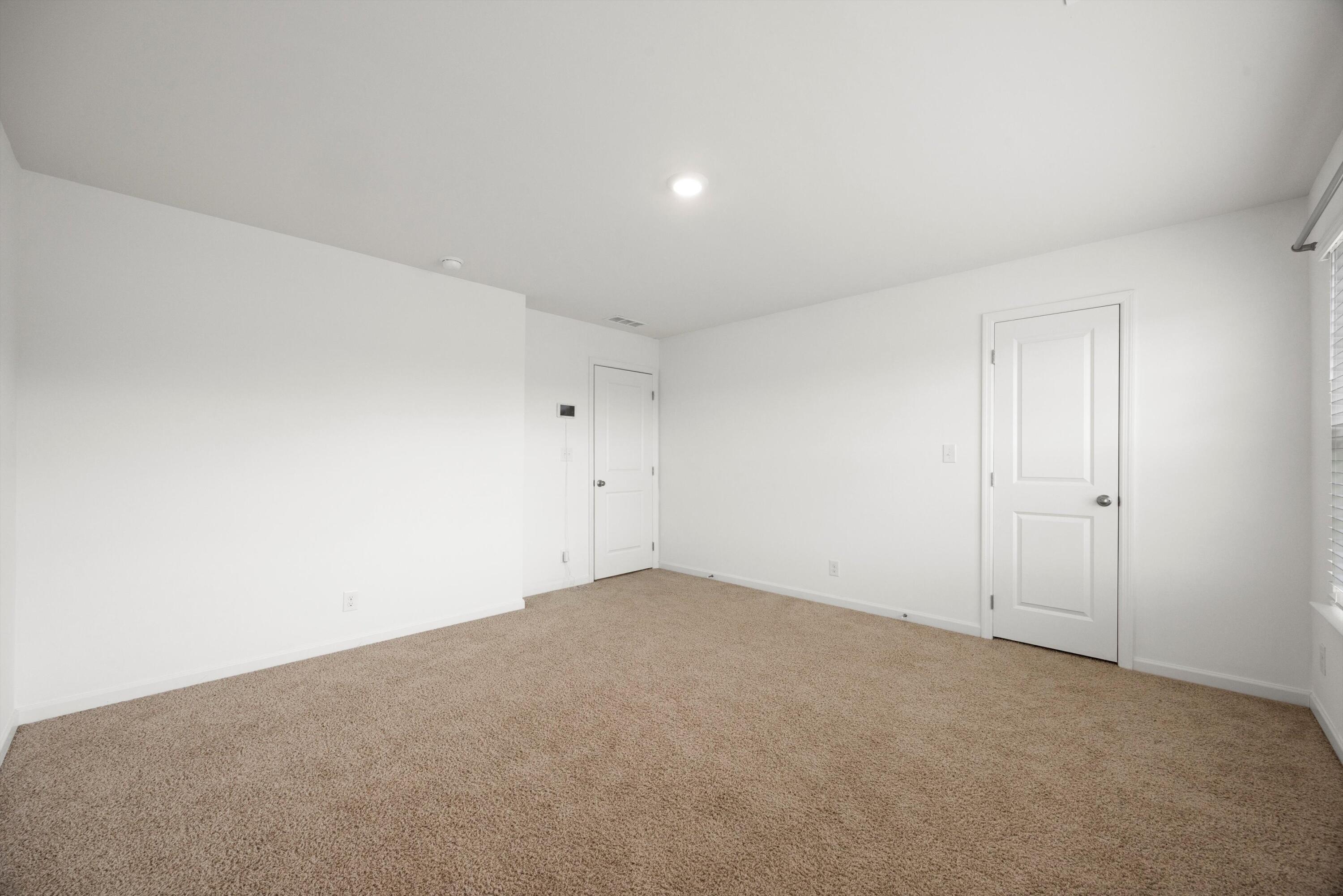 127 Huntley Meadows Drive, Rossville, Georgia image 18