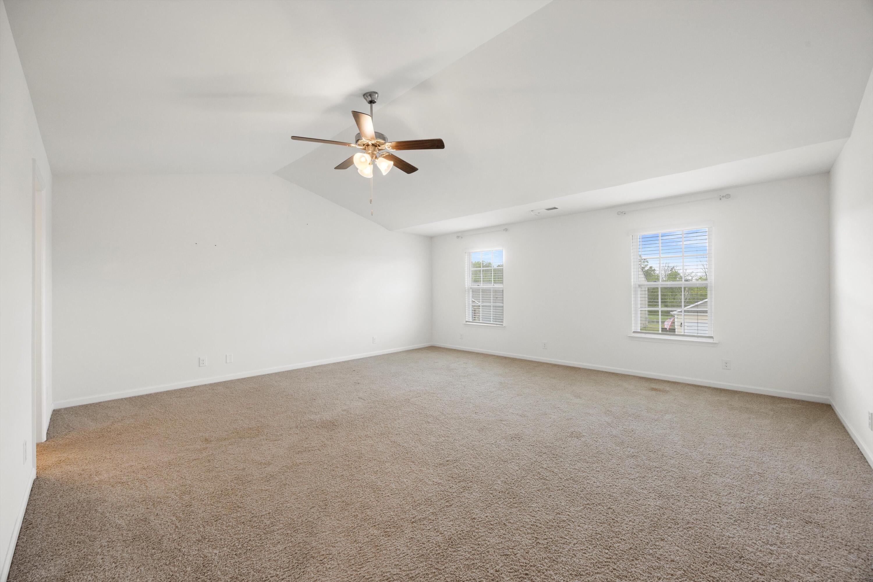 127 Huntley Meadows Drive, Rossville, Georgia image 21