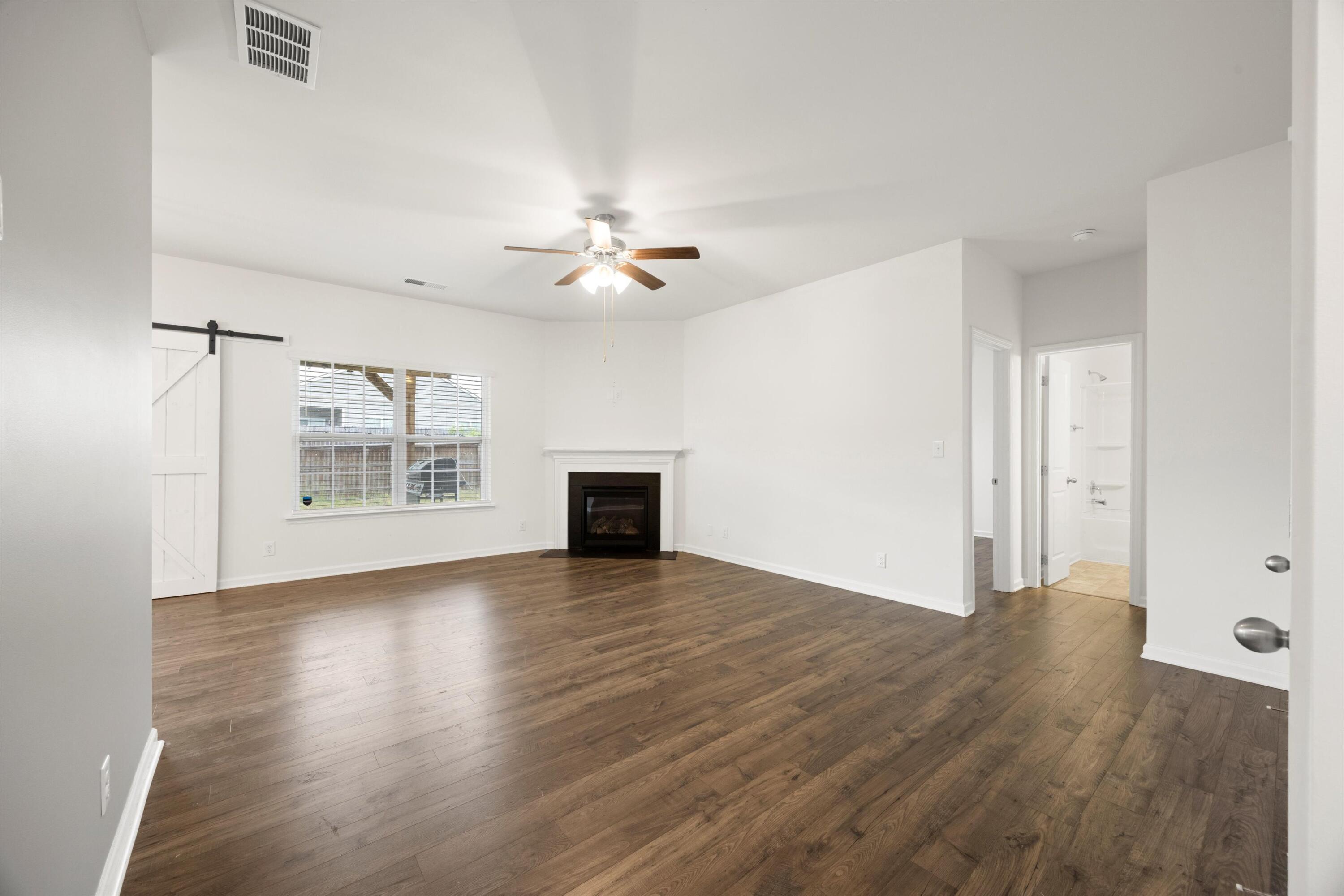 127 Huntley Meadows Drive, Rossville, Georgia image 10