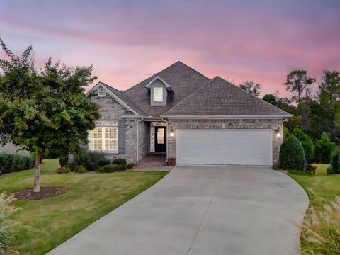 Photo of 220 Lenox Road SE, Calhoun, GA 30701 (MLS # 1522977) Photo of 220 Lenox Road SE, Calhoun, GA 30701 (MLS # 1522977)