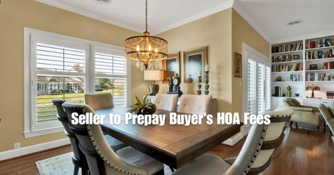 Condo For Sale - 1414 Heritage Landing Drive<br/> Chattanooga, TN 37405