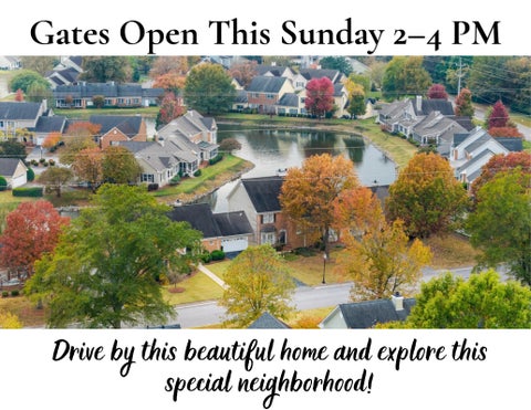 Condo For Sale - 1414 Heritage Landing Drive<br/> Chattanooga, TN 37405